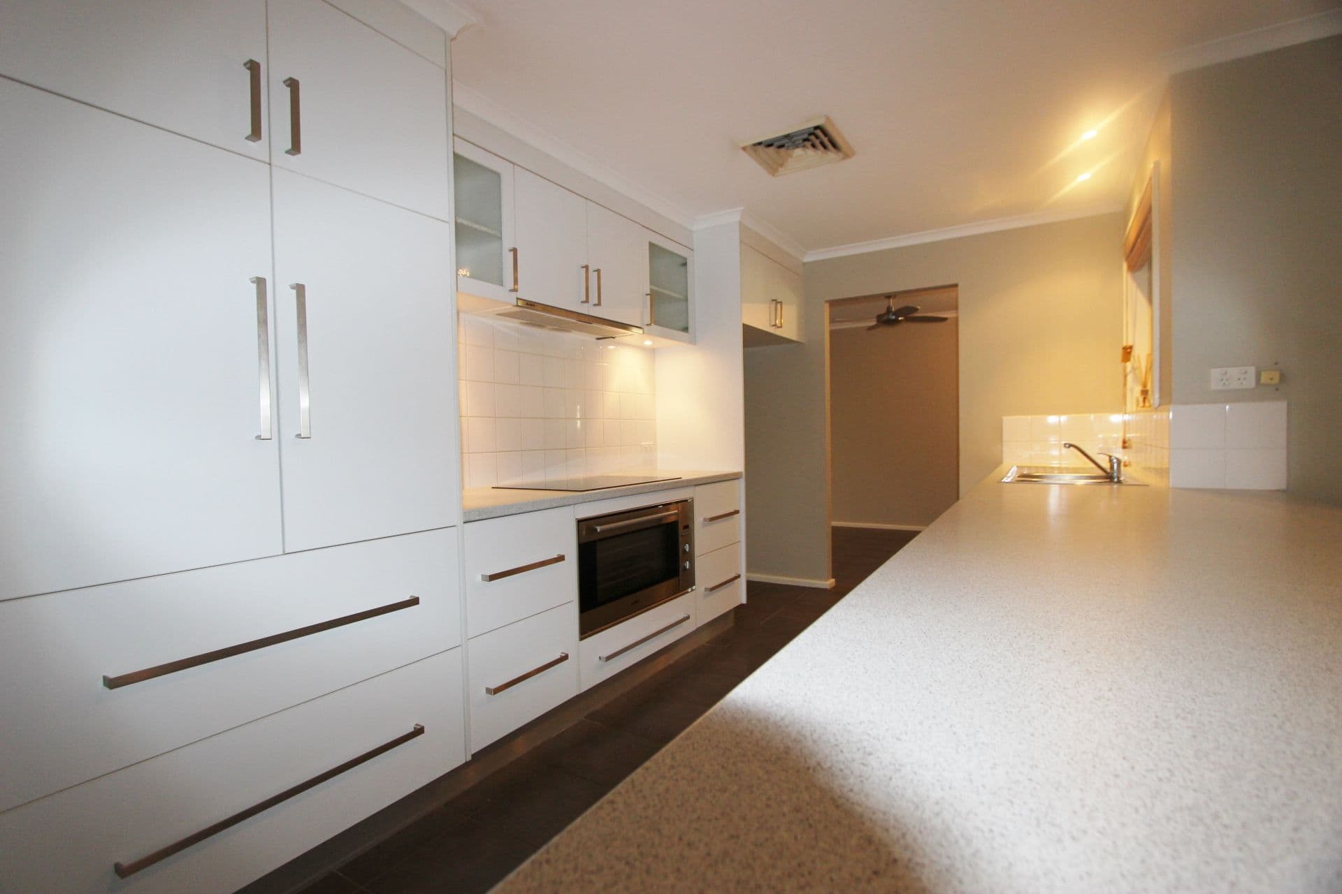 16 Gawthorne Drive, Millars Well WA 6714, Millars Well - Image 1