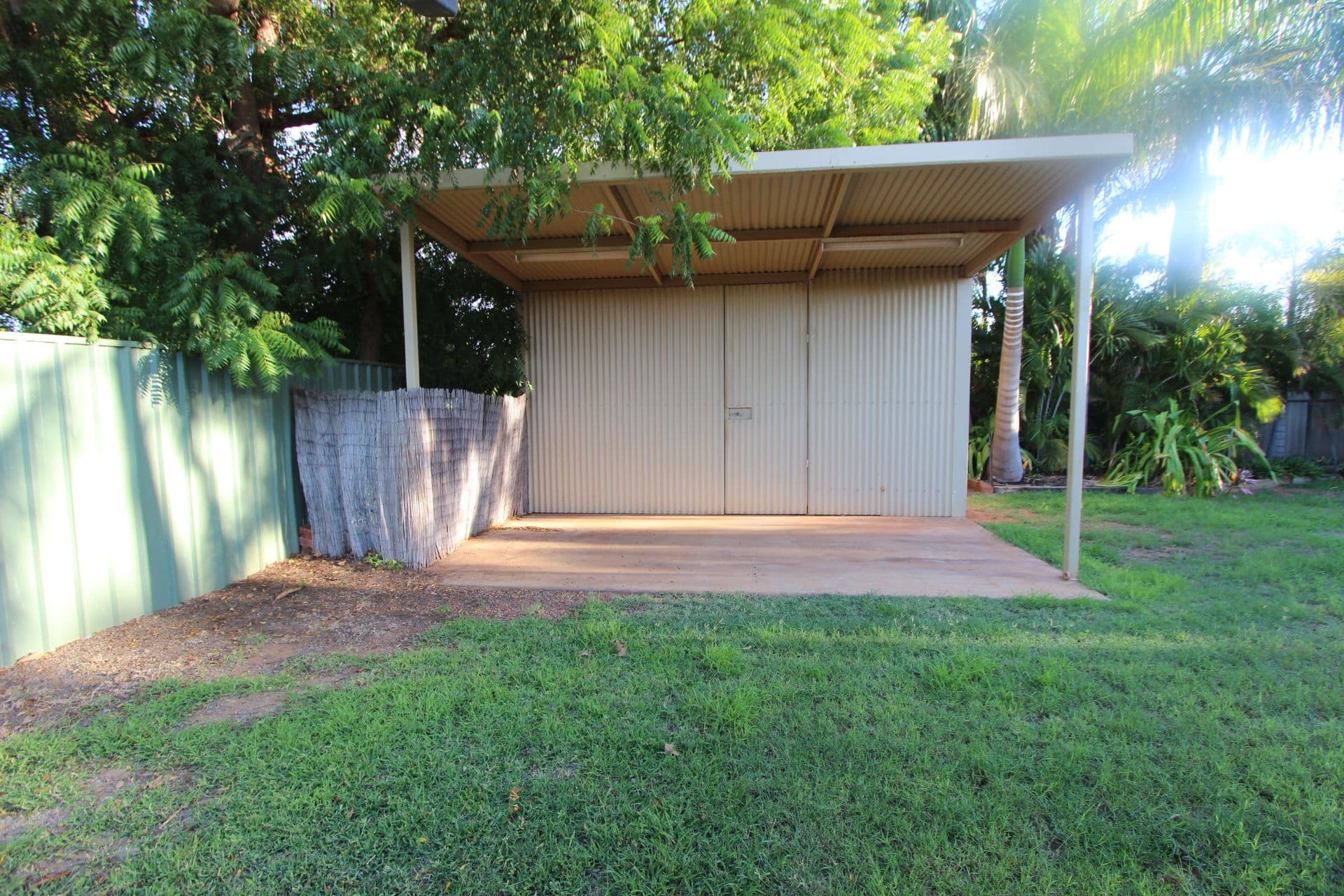 16 Gawthorne Drive, Millars Well WA 6714, Millars Well - Thumbnail 3