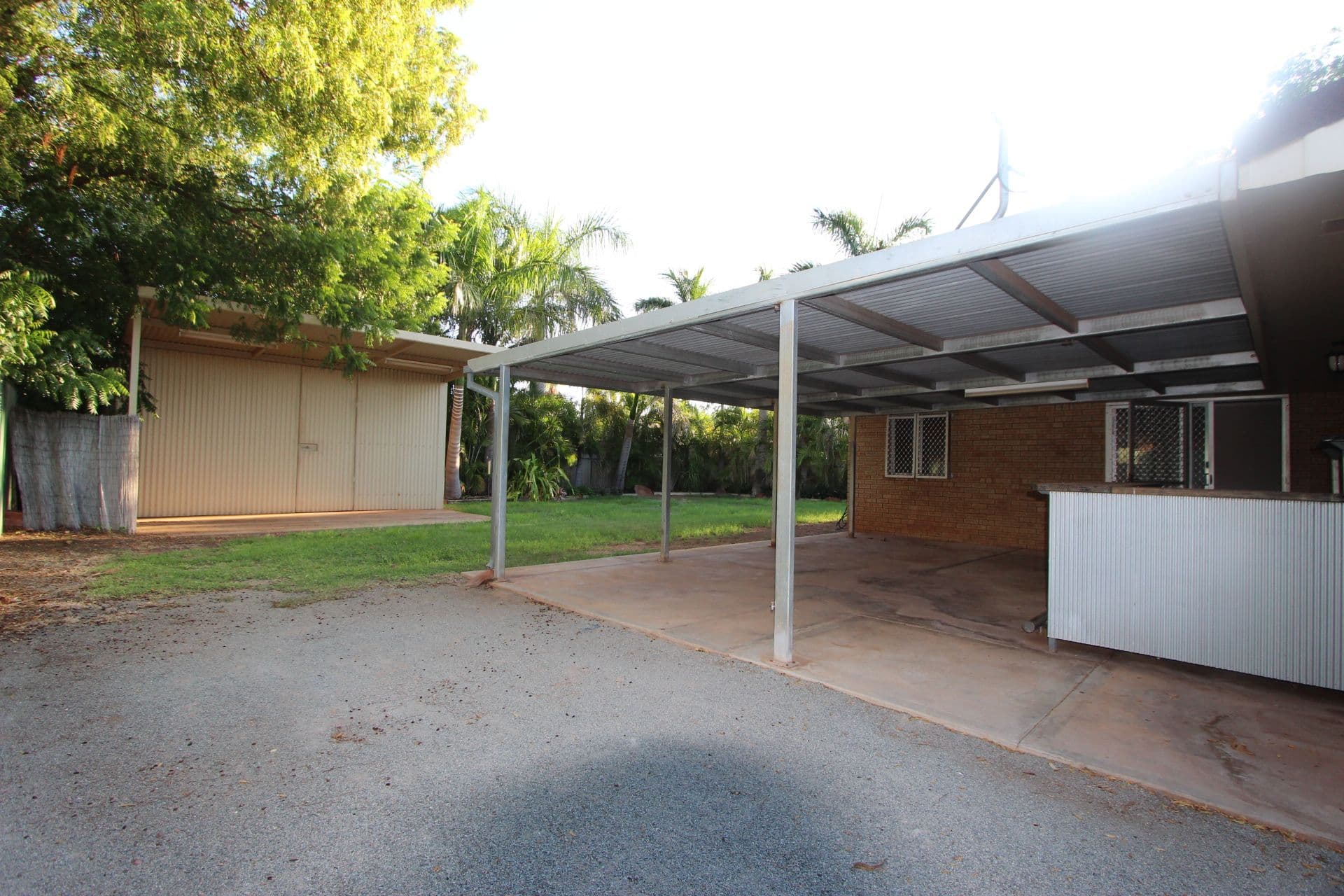 16 Gawthorne Drive, Millars Well WA 6714, Millars Well - Thumbnail 4
