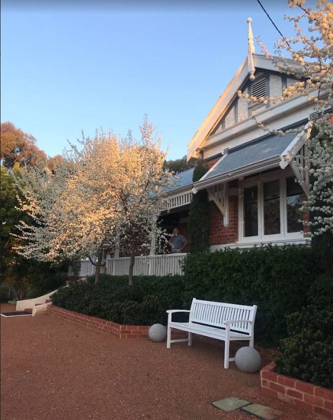 29 Fraser Street, York WA 6302, York - Thumbnail 2