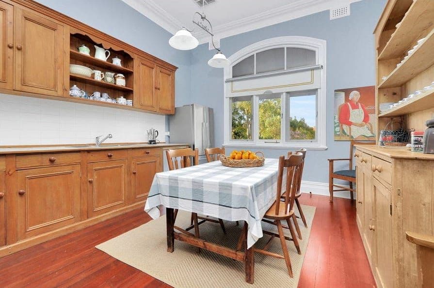 29 Fraser Street, York WA 6302, York - Thumbnail 3