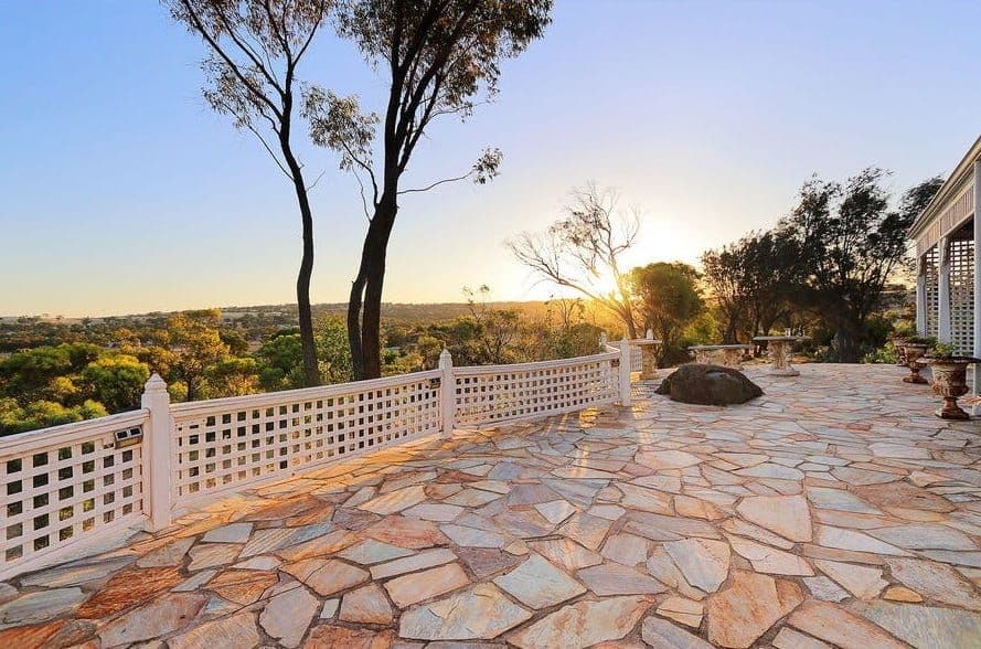 29 Fraser Street, York WA 6302, York - Thumbnail 4