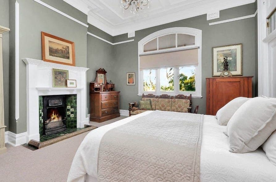 29 Fraser Street, York WA 6302, York - Thumbnail 5