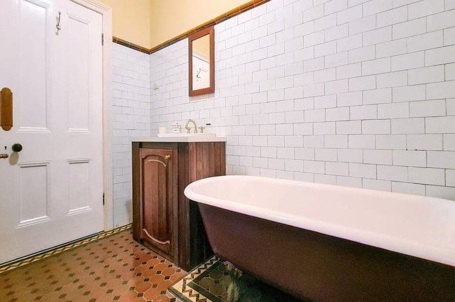 29 Fraser Street, York WA 6302, York - Thumbnail 7