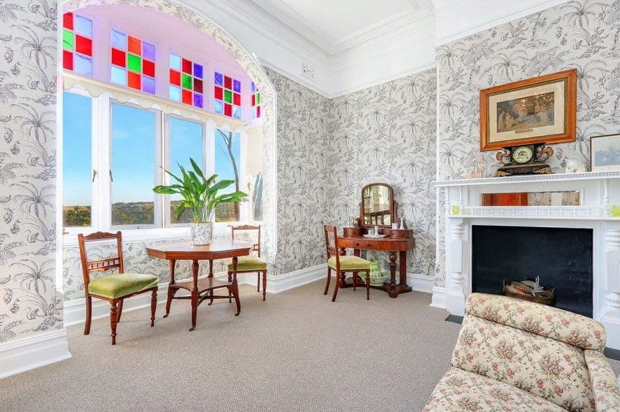 29 Fraser Street, York WA 6302, York - Thumbnail 8