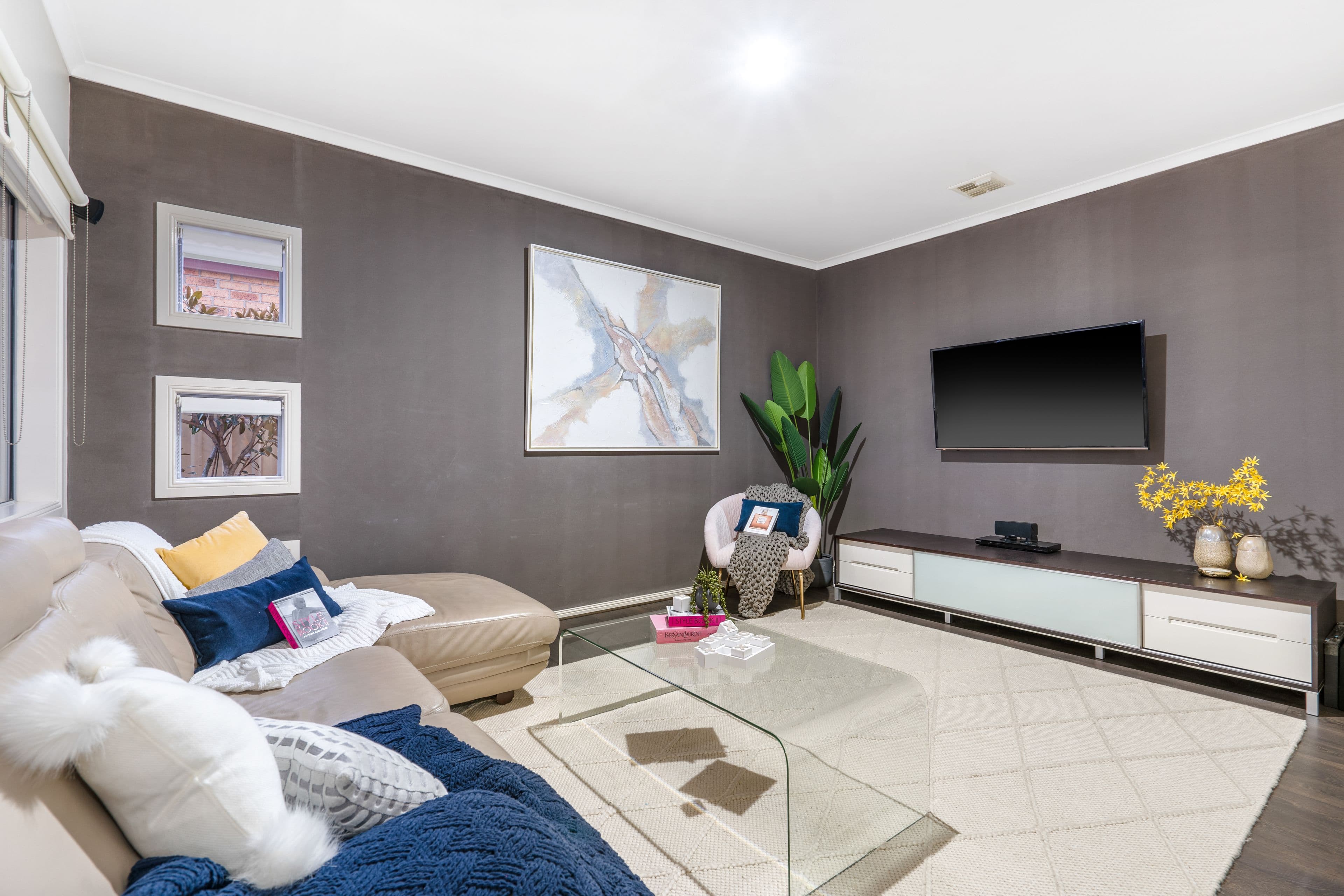 14 Fairbairn Way, Caroline Springs VIC 3023, Caroline Springs - Thumbnail 8
