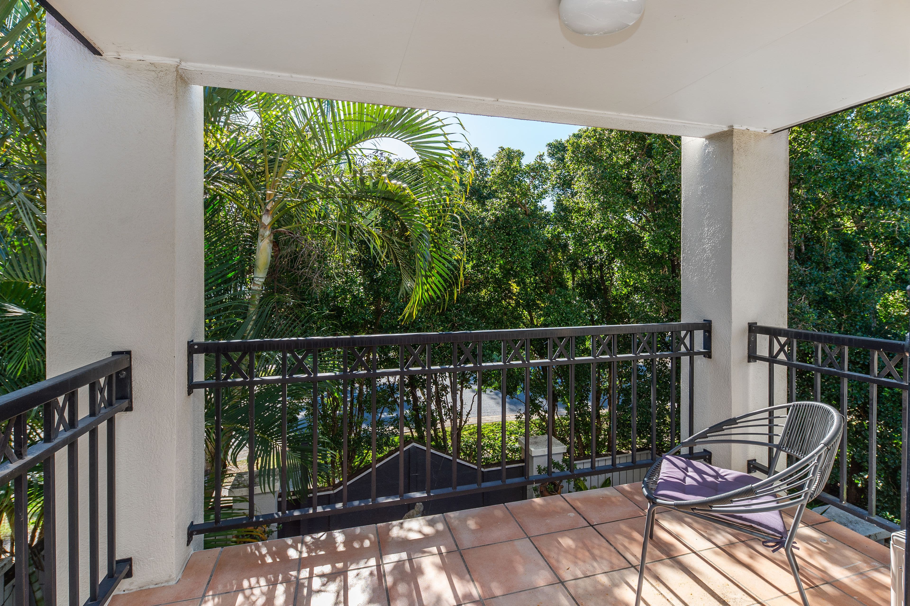 2-18 Beachcomber Court, Burleigh Waters QLD 4220, Burleigh Waters - Thumbnail 4