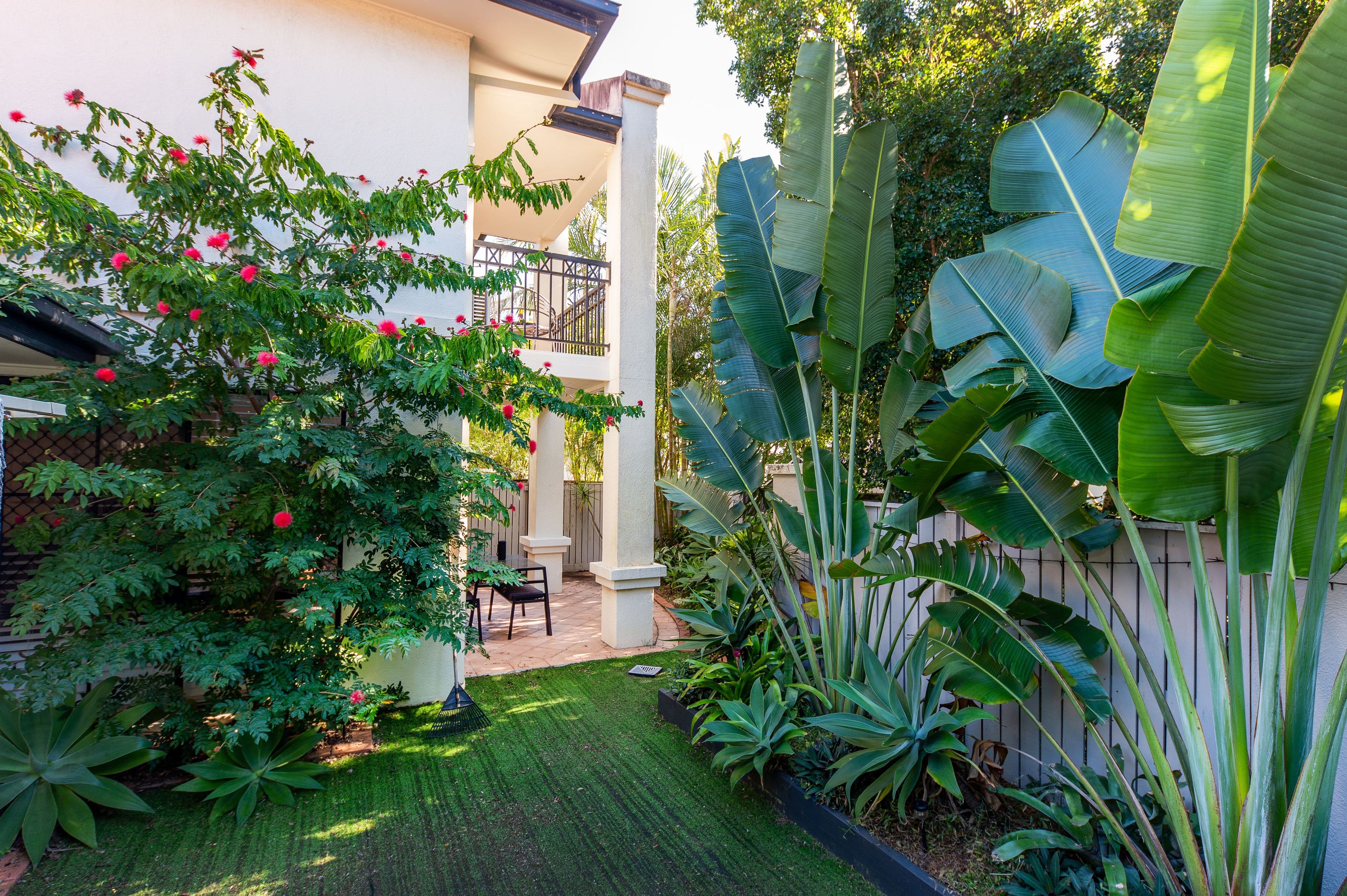 2-18 Beachcomber Court, Burleigh Waters QLD 4220, Burleigh Waters - Thumbnail 5