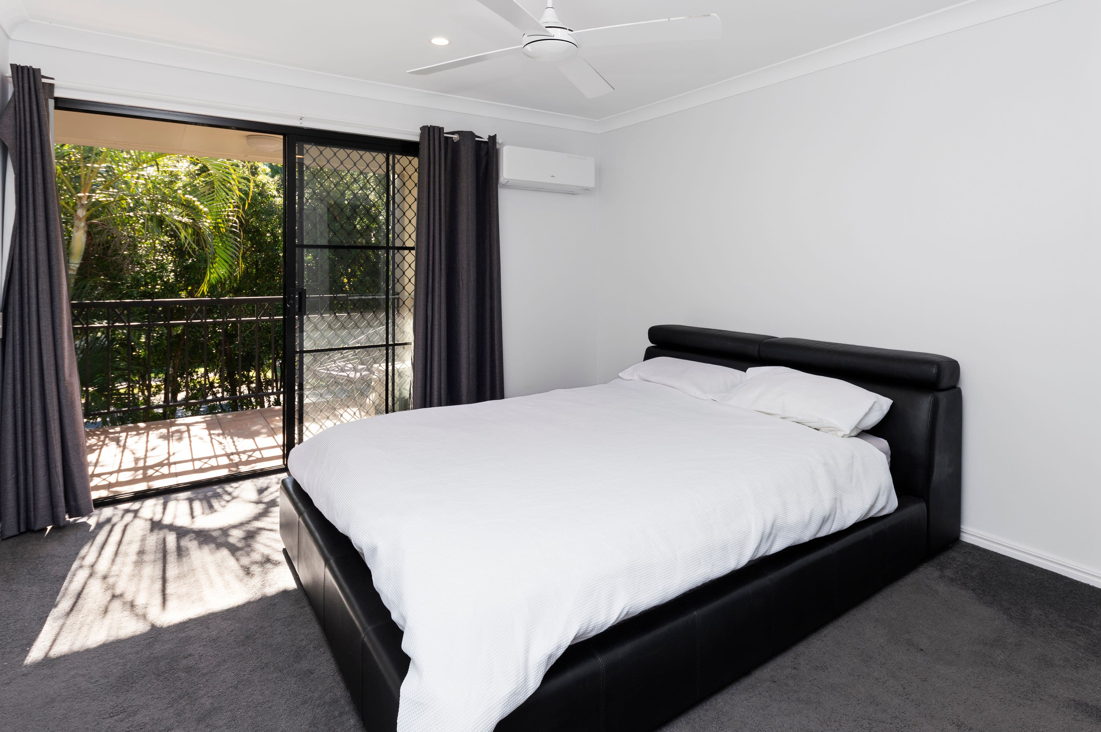 2-18 Beachcomber Court, Burleigh Waters QLD 4220, Burleigh Waters - Thumbnail 6