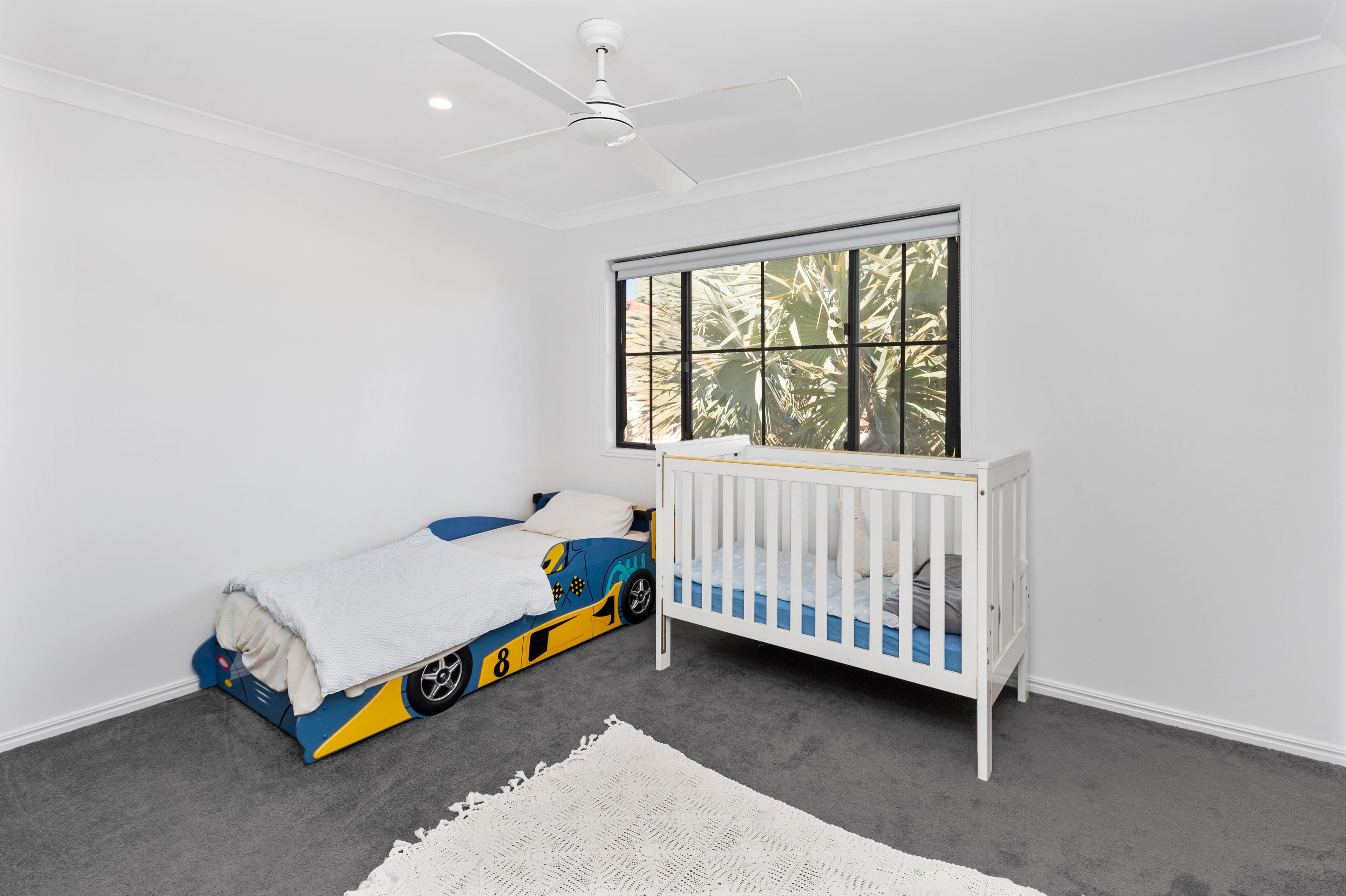 2-18 Beachcomber Court, Burleigh Waters QLD 4220, Burleigh Waters - Thumbnail 7