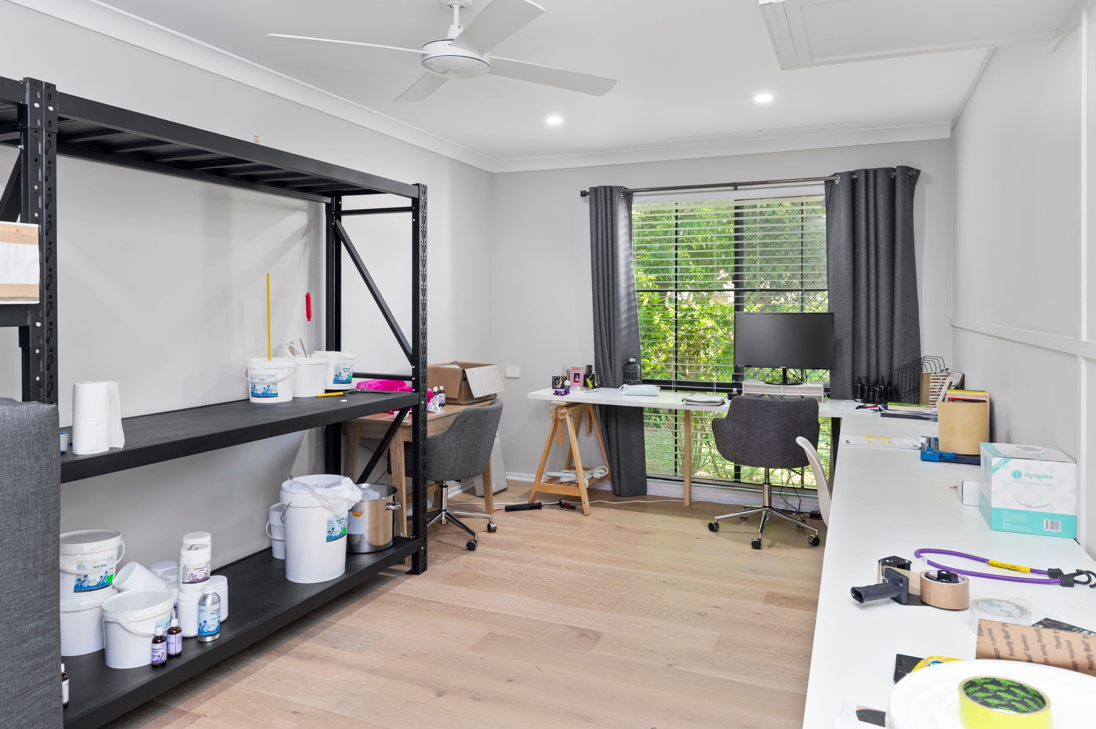 2-18 Beachcomber Court, Burleigh Waters QLD 4220, Burleigh Waters - Thumbnail 8