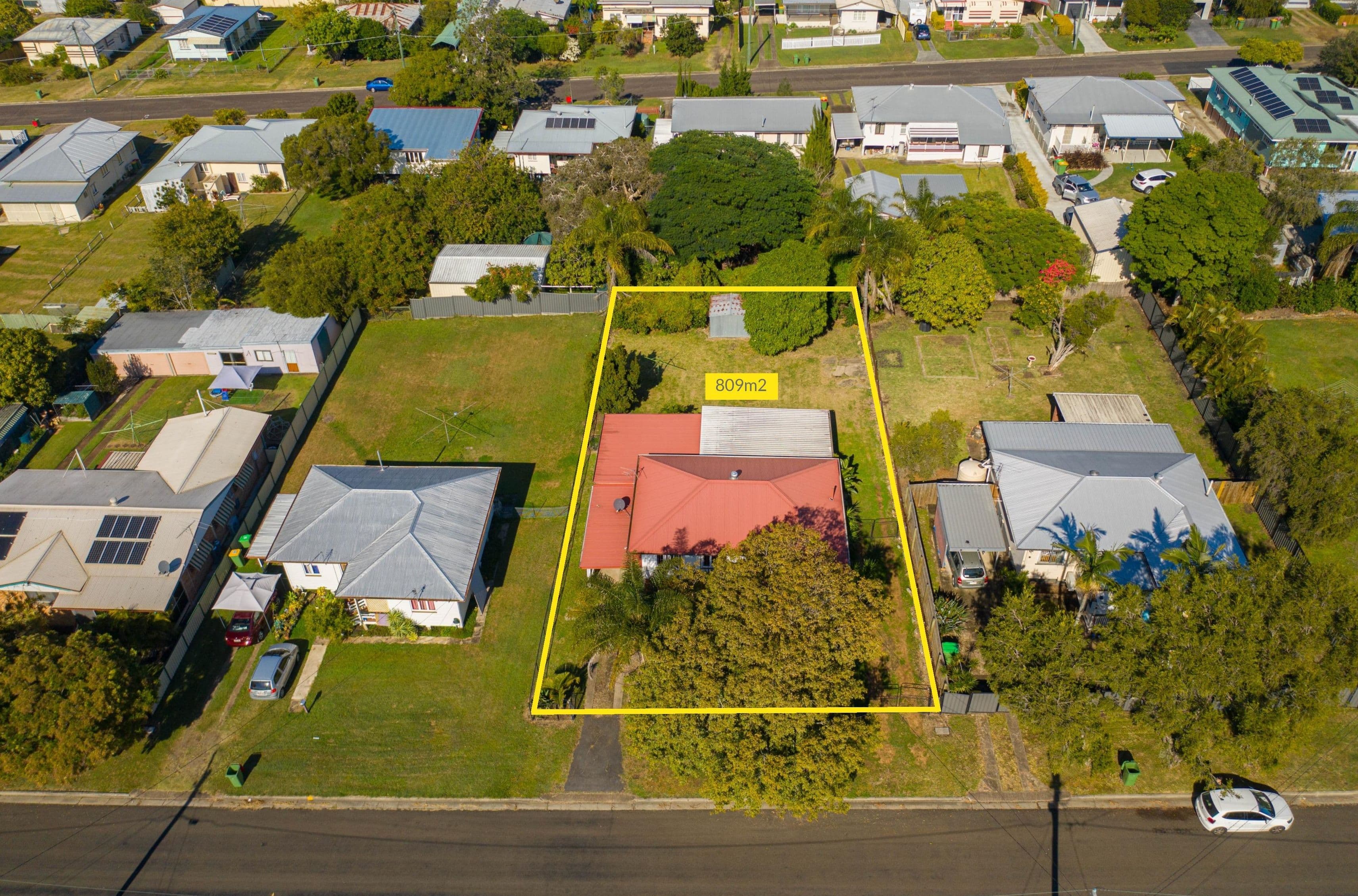 33 Idolwood Street, Eastern Heights QLD 4305, Eastern Heights - Thumbnail 2