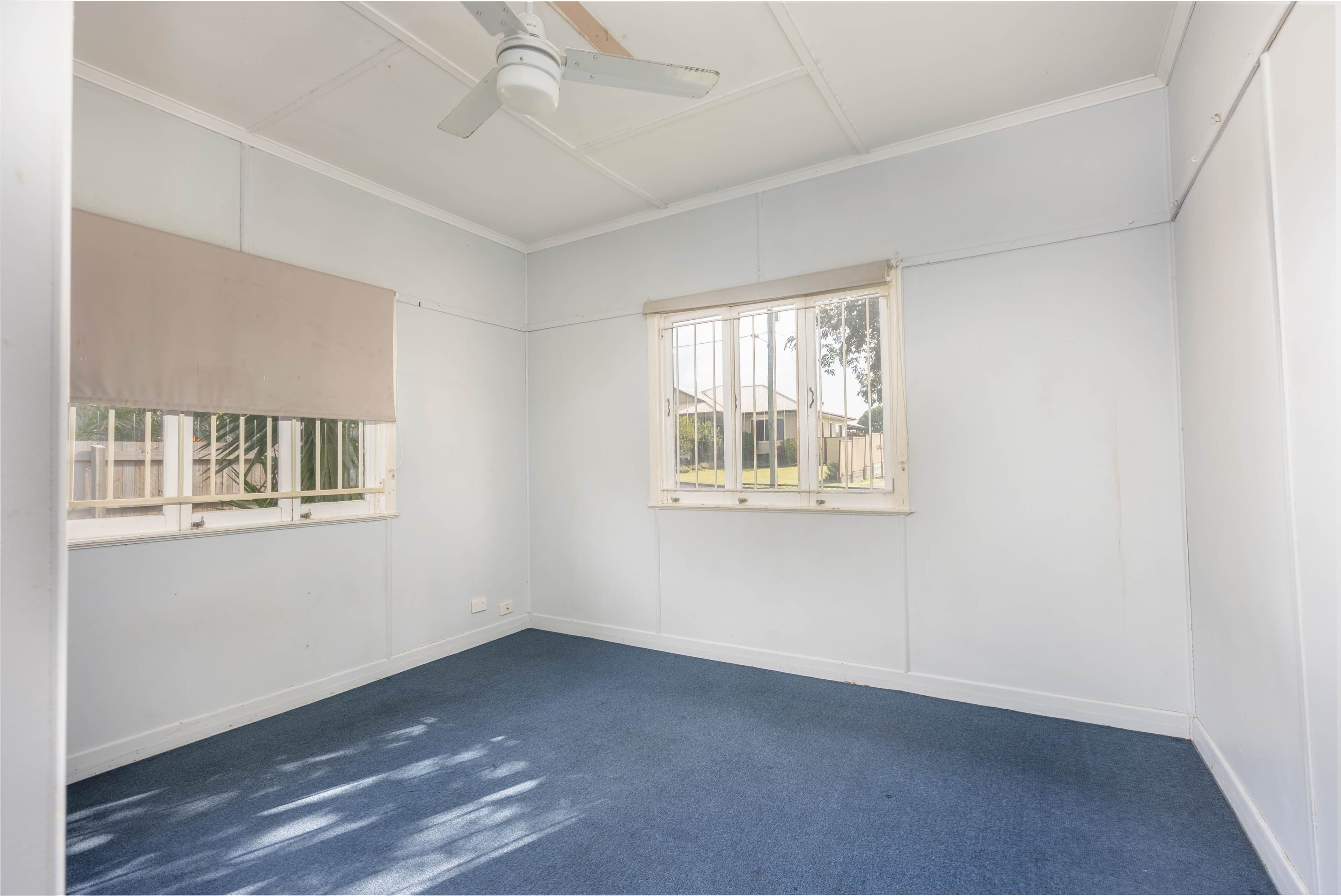 33 Idolwood Street, Eastern Heights QLD 4305, Eastern Heights - Thumbnail 4