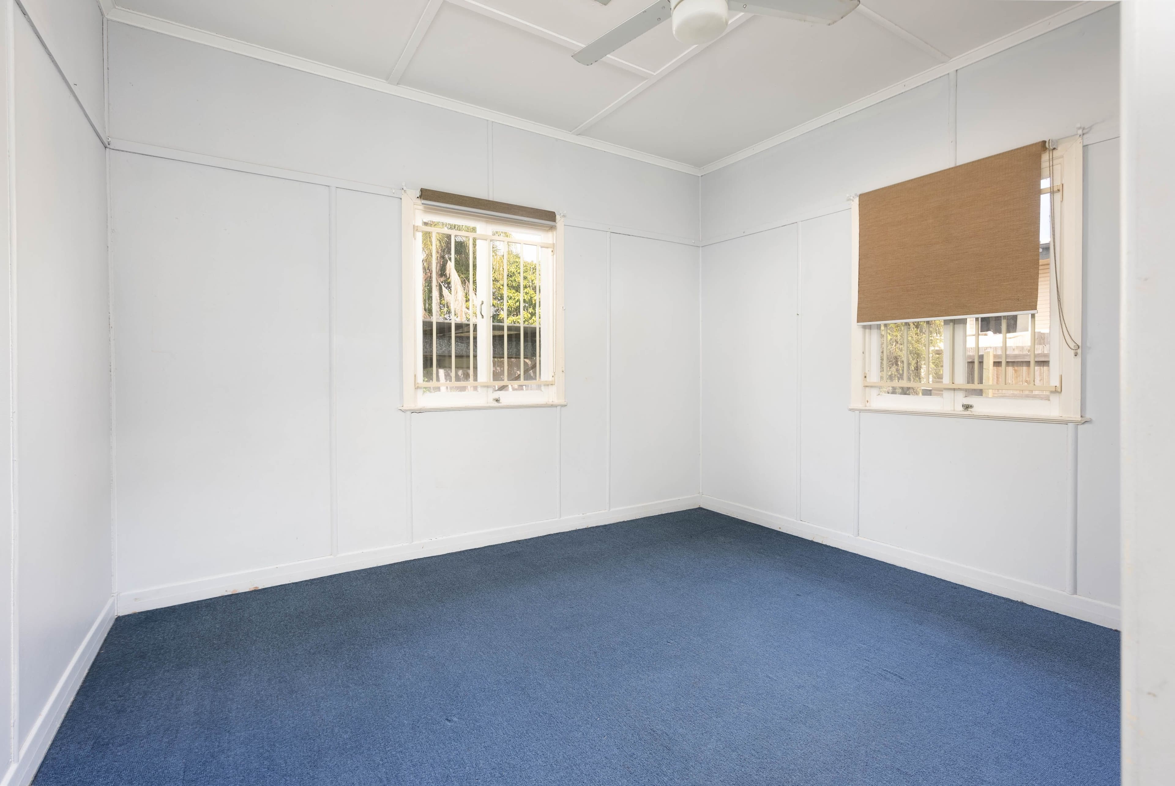 33 Idolwood Street, Eastern Heights QLD 4305, Eastern Heights - Thumbnail 6