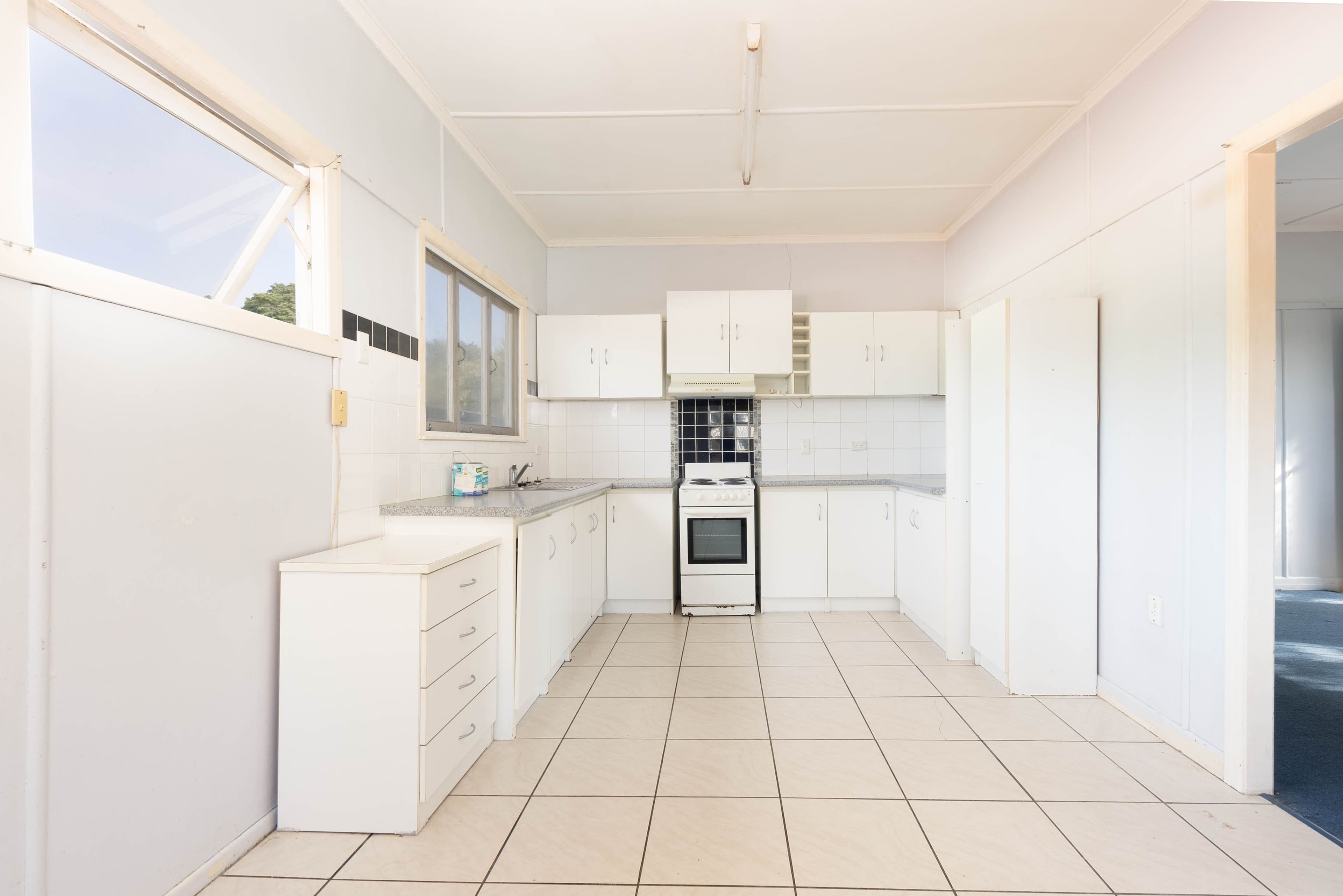 33 Idolwood Street, Eastern Heights QLD 4305, Eastern Heights - Thumbnail 8