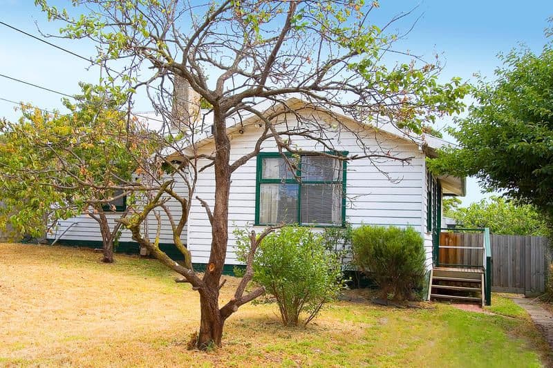 21 McIvor Street, CHELTENHAM VIC 3192, Cheltenham - Image 1