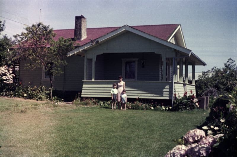 21 McIvor Street, CHELTENHAM VIC 3192, Cheltenham - Thumbnail 2