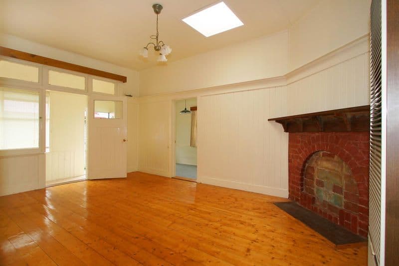 21 McIvor Street, CHELTENHAM VIC 3192, Cheltenham - Thumbnail 3