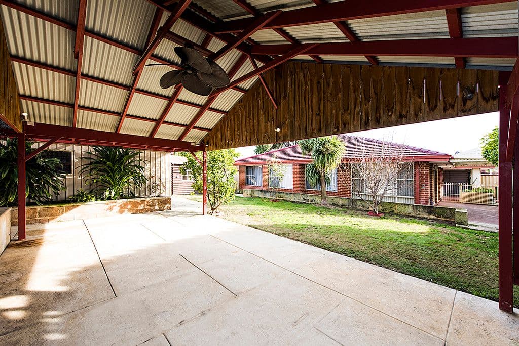 17 Mayflower Close, Port Kennedy WA 6172, Port Kennedy - Image 1