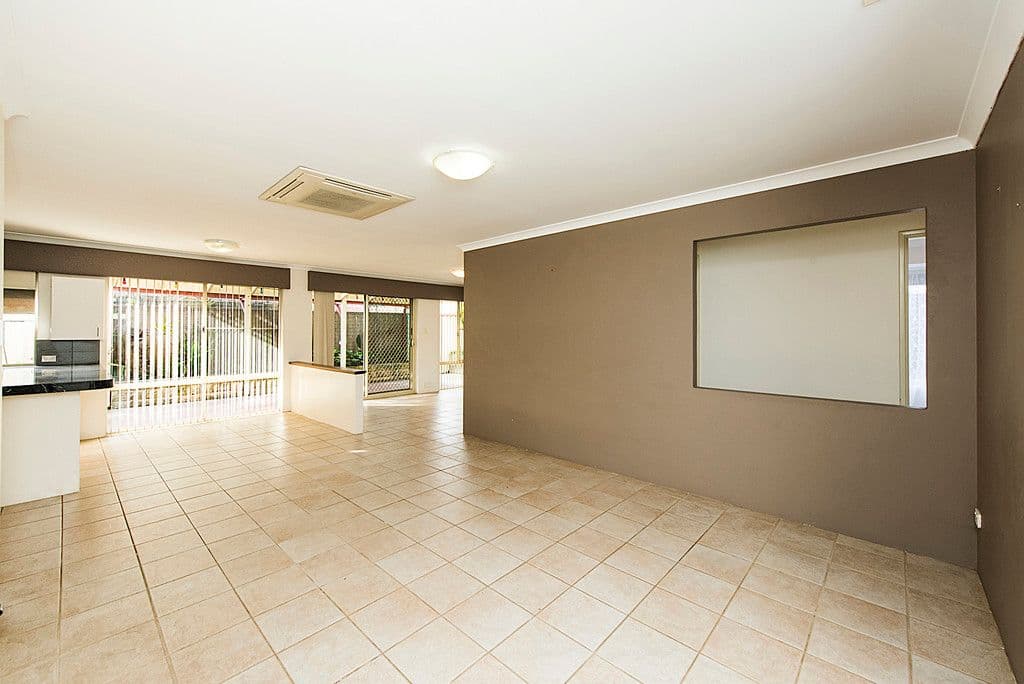 17 Mayflower Close, Port Kennedy WA 6172, Port Kennedy - Thumbnail 3