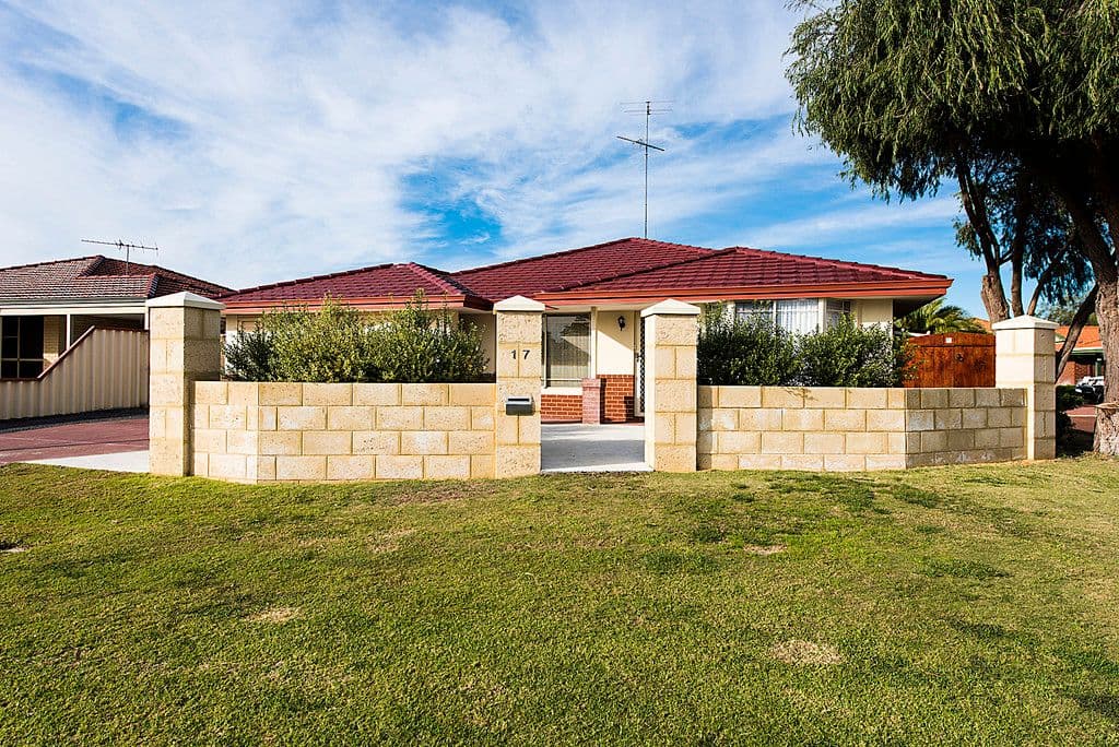 17 Mayflower Close, Port Kennedy WA 6172, Port Kennedy - Thumbnail 4