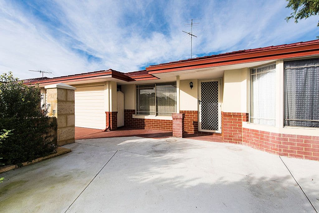 17 Mayflower Close, Port Kennedy WA 6172, Port Kennedy - Thumbnail 5