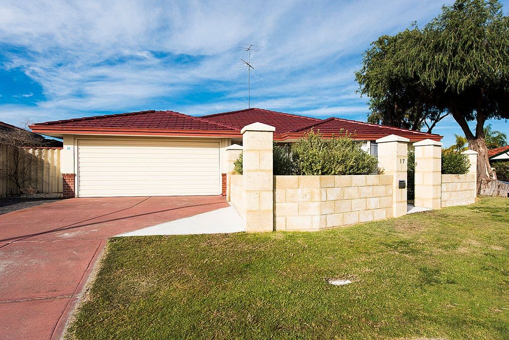 17 Mayflower Close, Port Kennedy WA 6172, Port Kennedy - Thumbnail 6