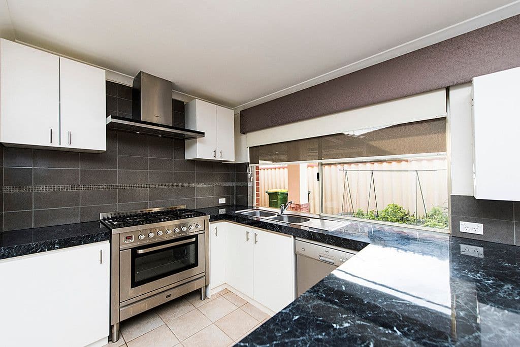 17 Mayflower Close, Port Kennedy WA 6172, Port Kennedy - Thumbnail 8