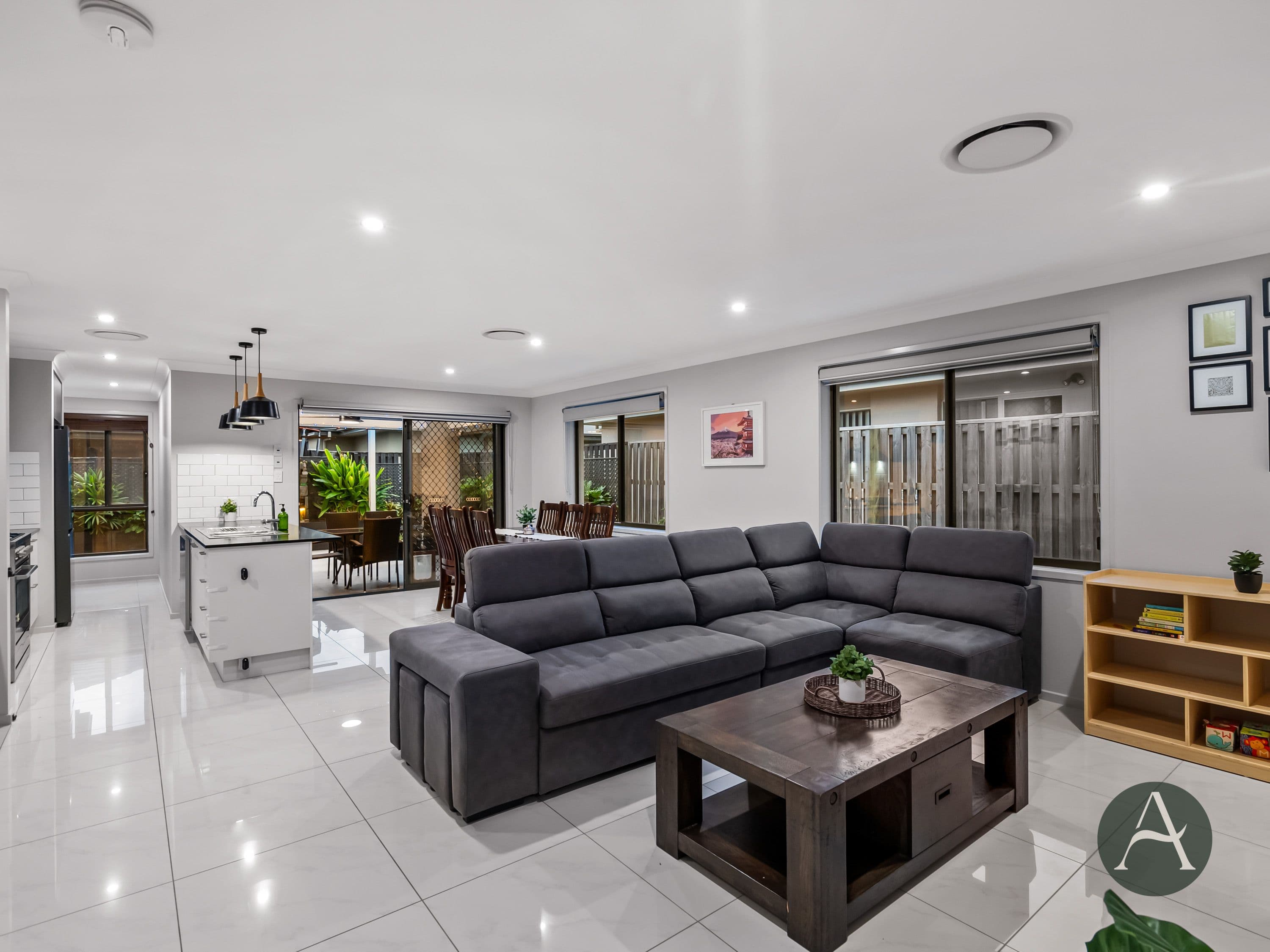 47 Longstaff Crescent, Pimpama QLD 4209, Pimpama - Image 1