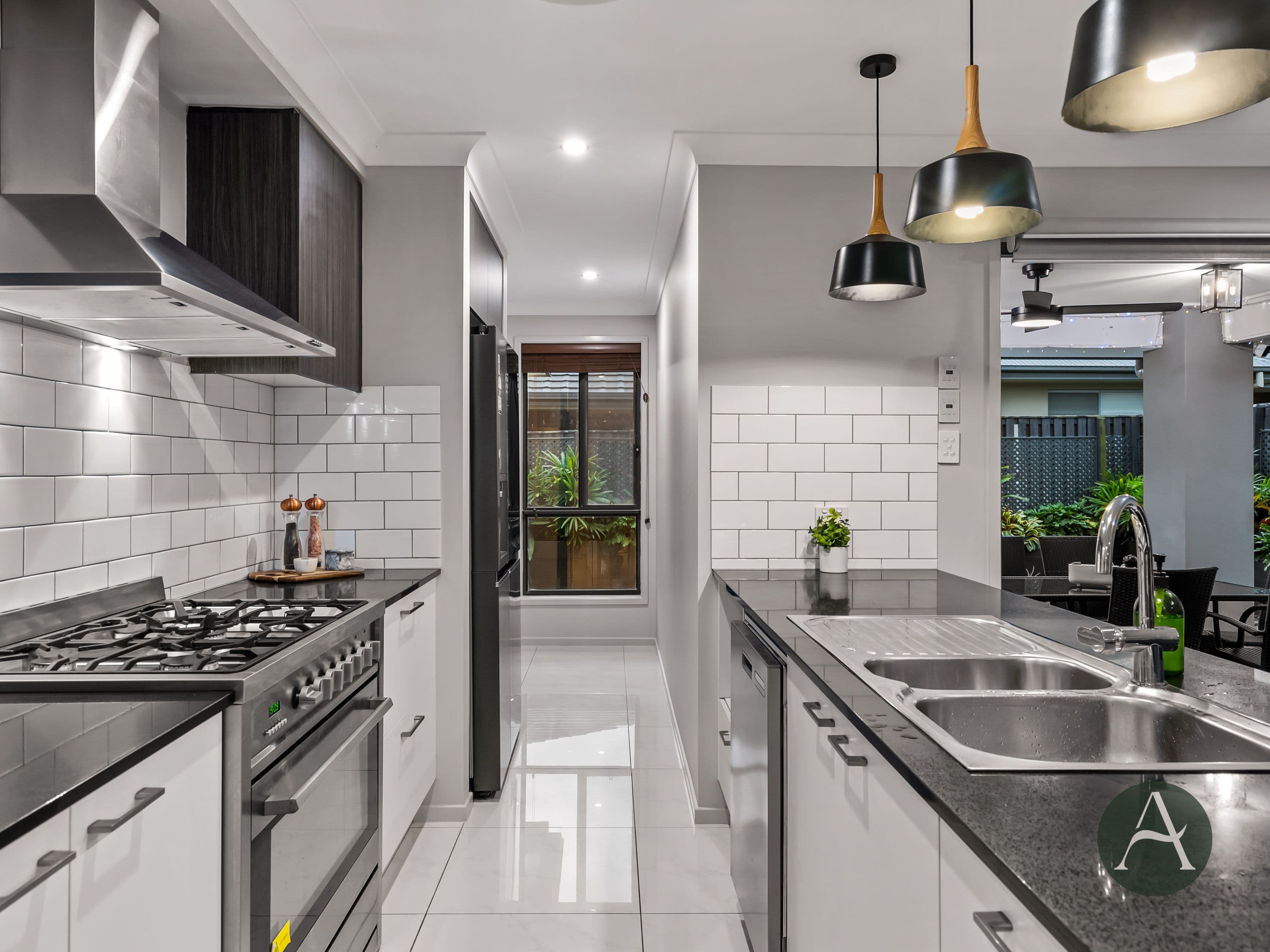 47 Longstaff Crescent, Pimpama QLD 4209, Pimpama - Thumbnail 3
