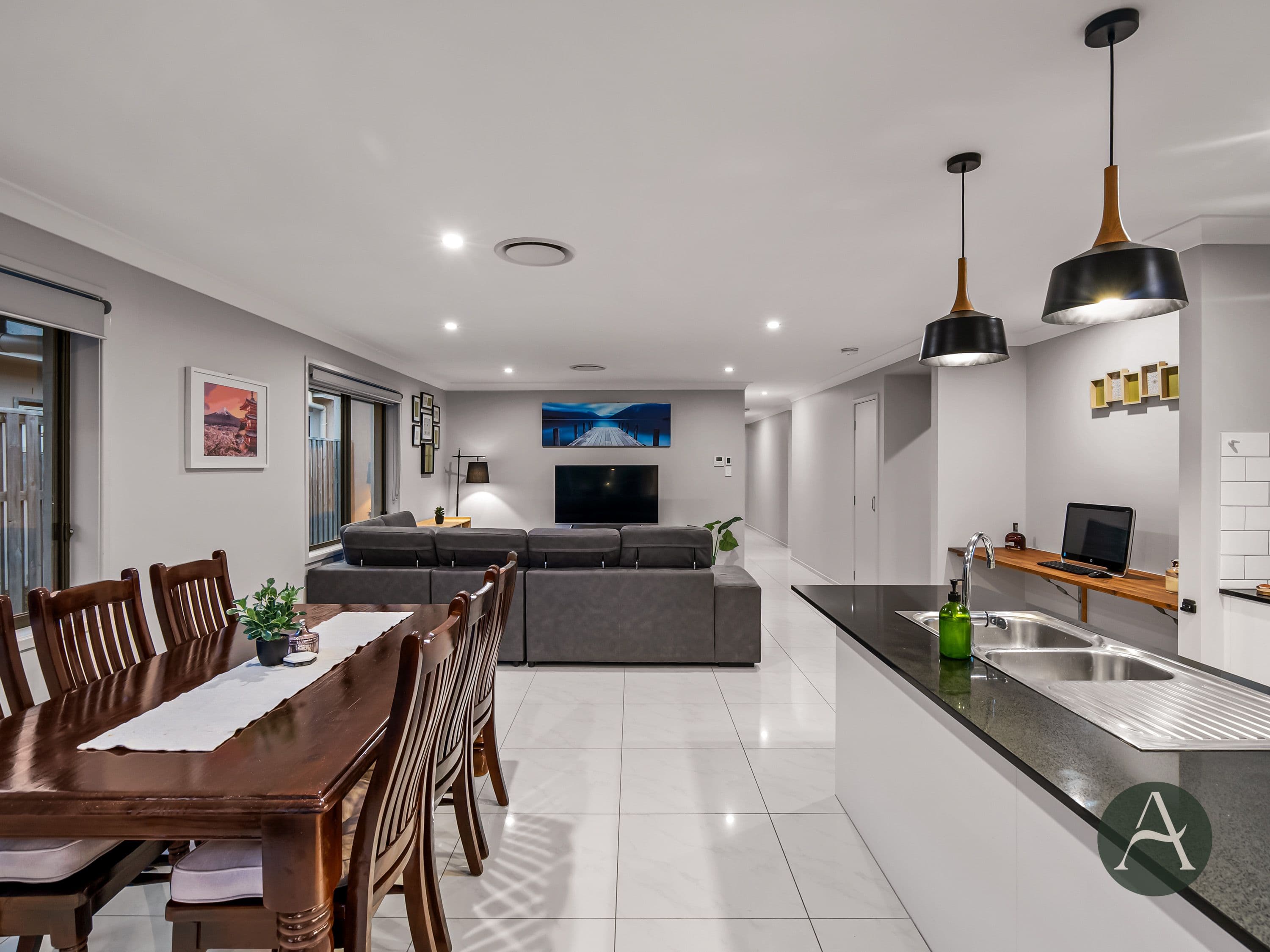 47 Longstaff Crescent, Pimpama QLD 4209, Pimpama - Thumbnail 5
