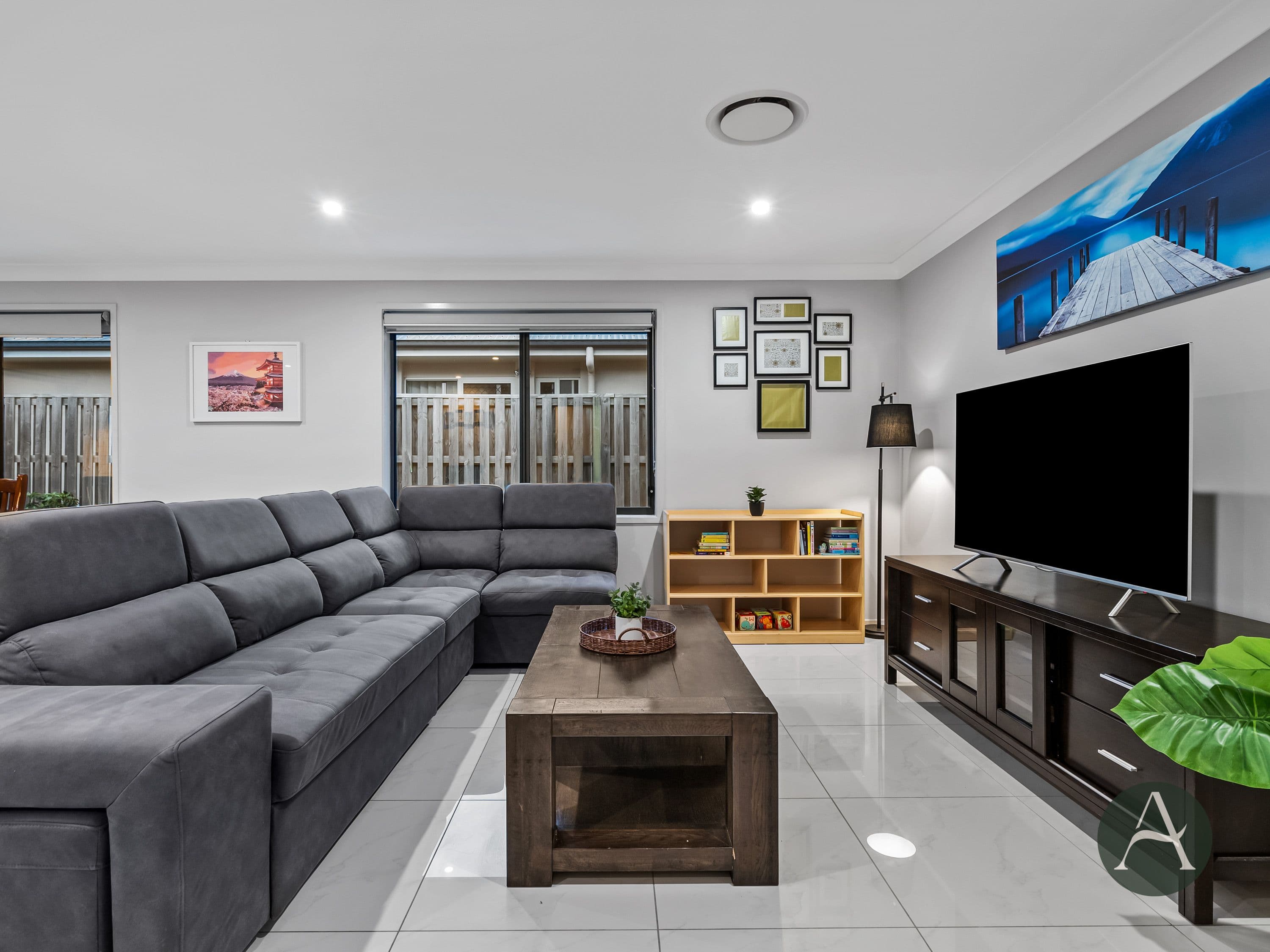47 Longstaff Crescent, Pimpama QLD 4209, Pimpama - Thumbnail 6