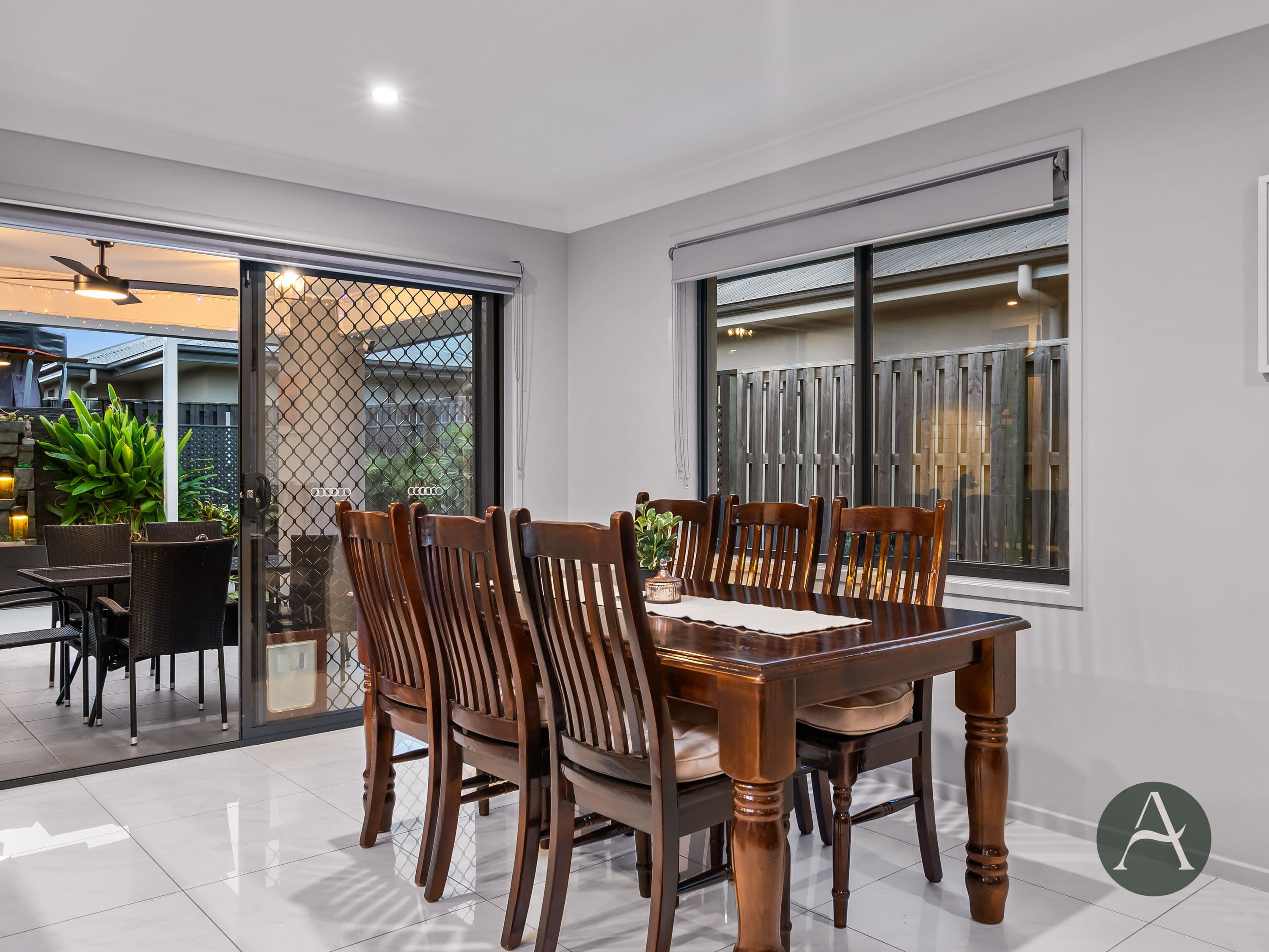 47 Longstaff Crescent, Pimpama QLD 4209, Pimpama - Thumbnail 7