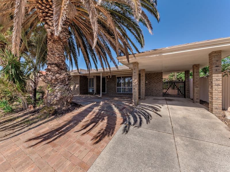 4 Christie Court, Yangebup WA 6164, Yangebup - Image 1