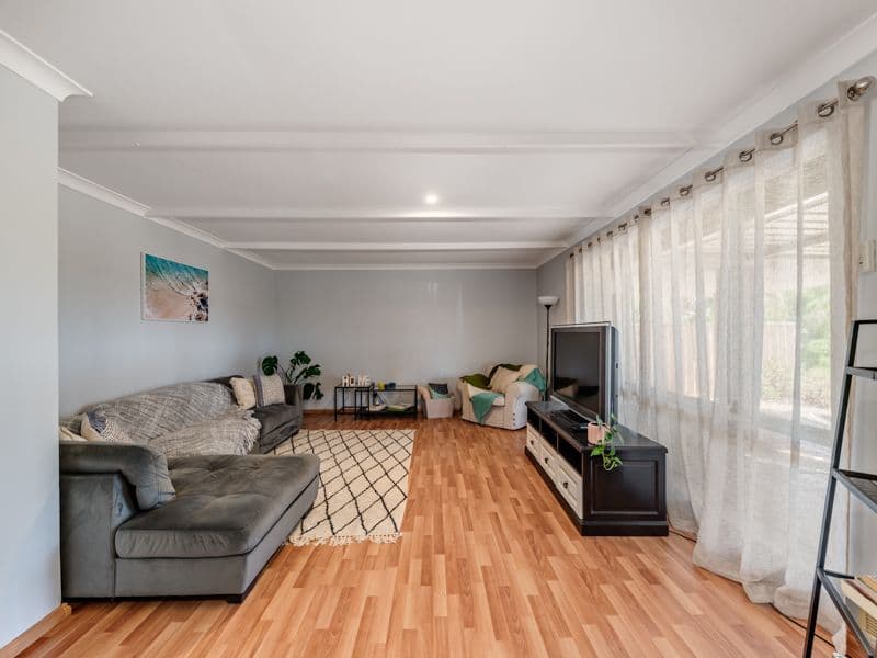 4 Christie Court, Yangebup WA 6164, Yangebup - Thumbnail 3