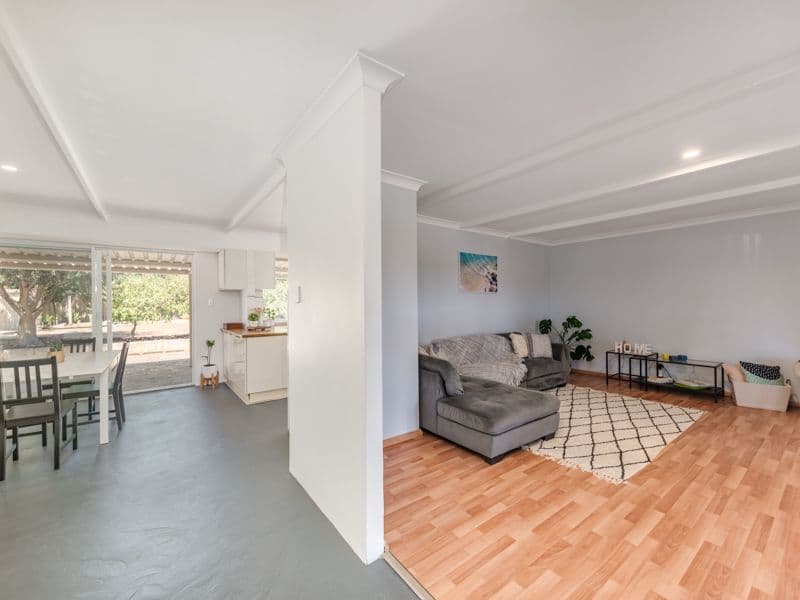 4 Christie Court, Yangebup WA 6164, Yangebup - Thumbnail 5