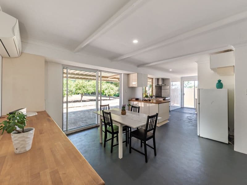4 Christie Court, Yangebup WA 6164, Yangebup - Thumbnail 6