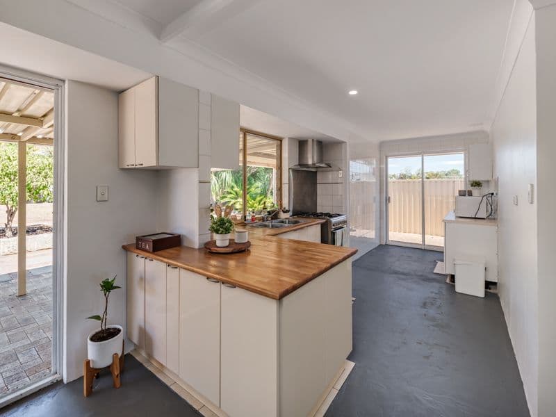 4 Christie Court, Yangebup WA 6164, Yangebup - Thumbnail 7