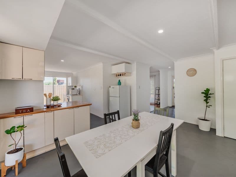 4 Christie Court, Yangebup WA 6164, Yangebup - Thumbnail 8