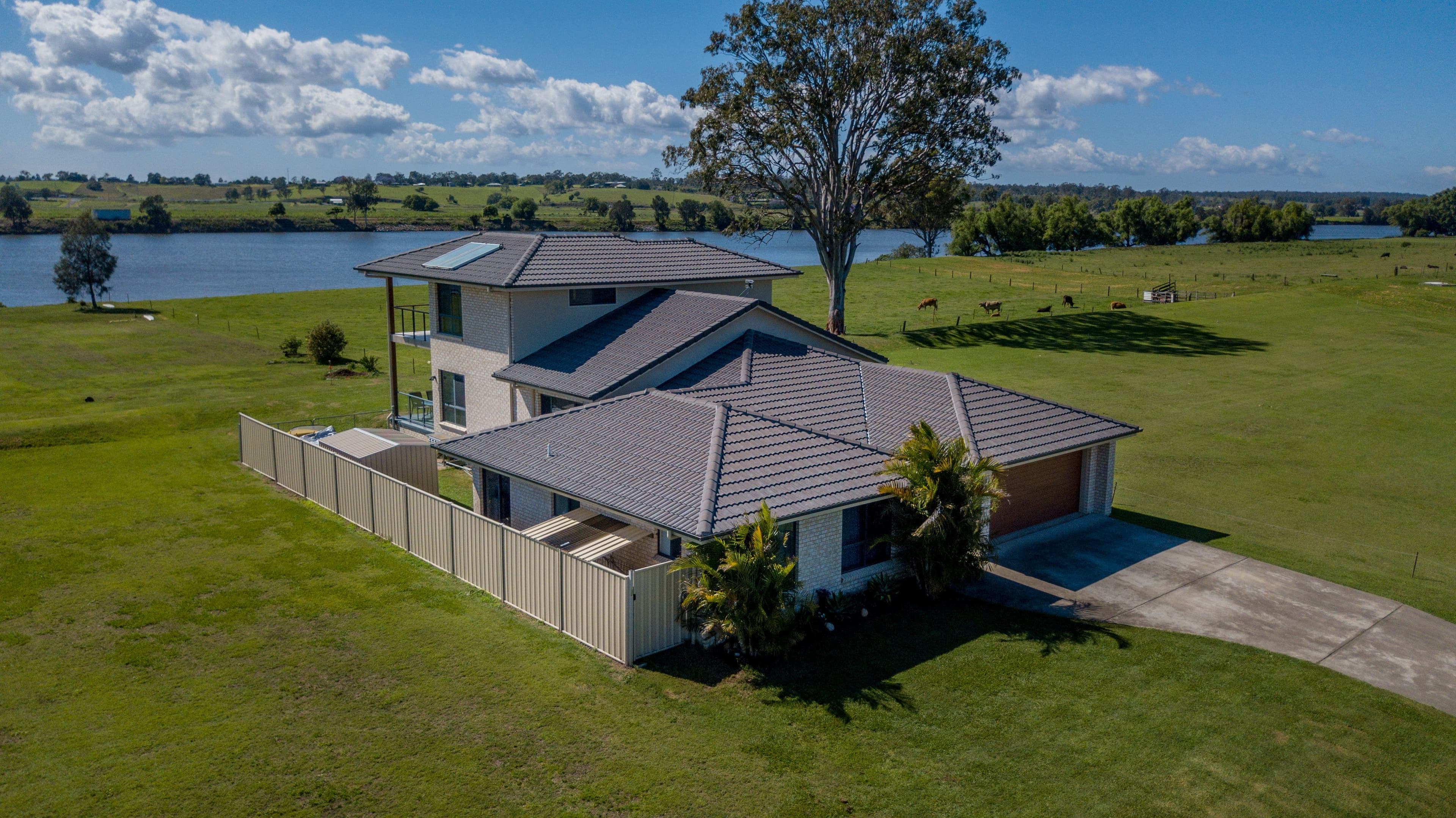 10 Mark Close, Grafton - Image 1