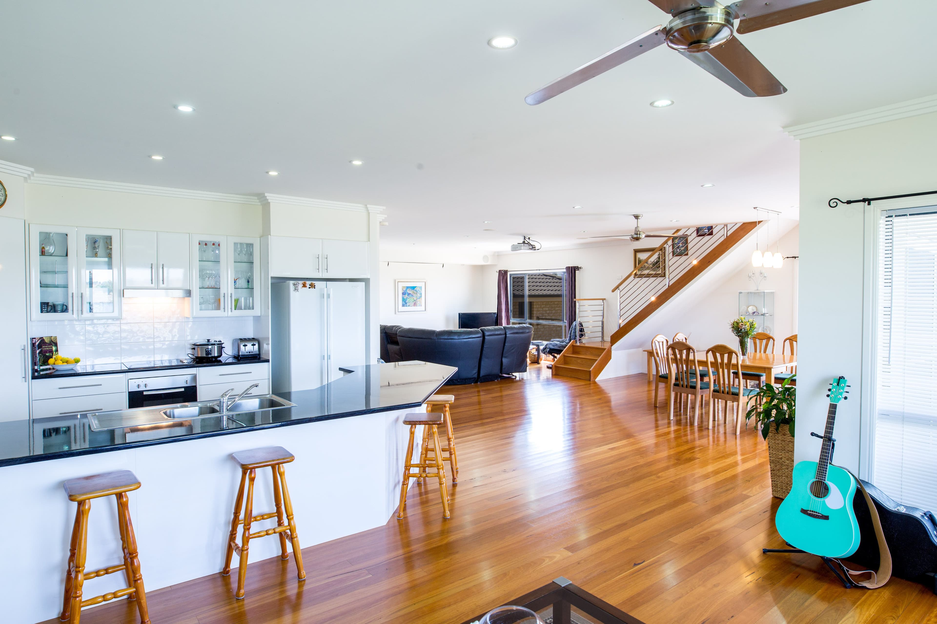 10 Mark Close, Grafton - Thumbnail 6