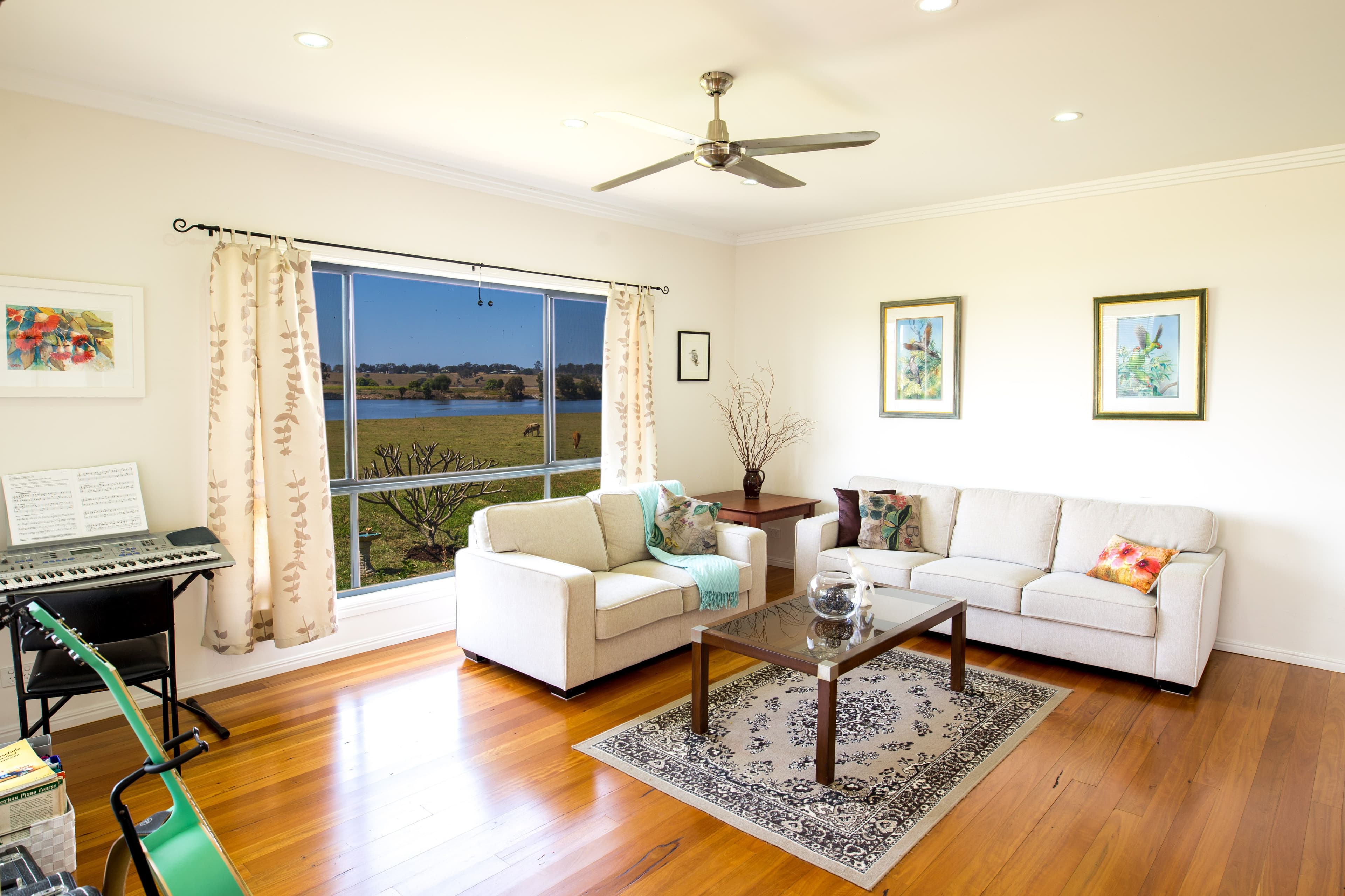 10 Mark Close, Grafton - Thumbnail 7