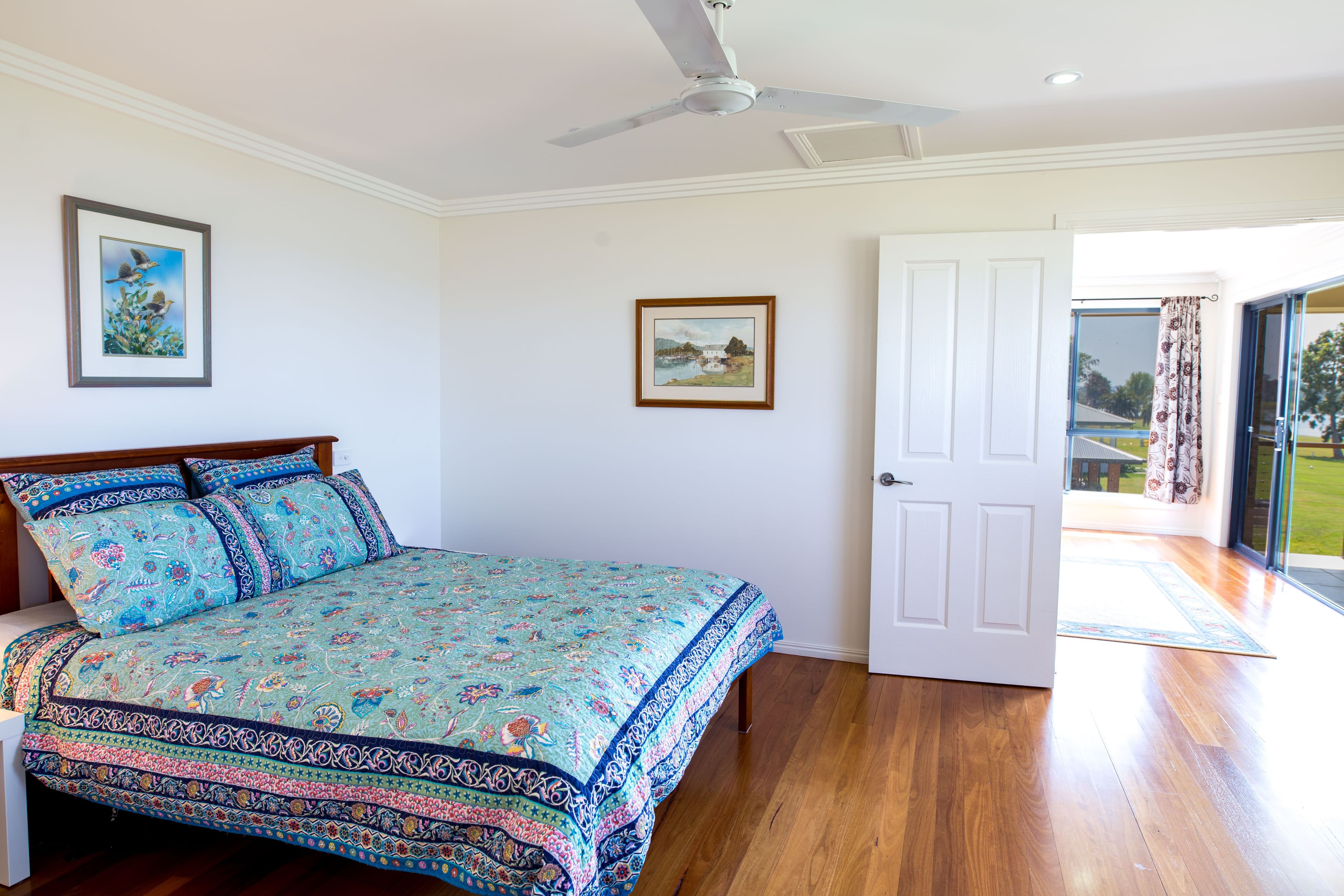 10 Mark Close, Grafton - Thumbnail 8