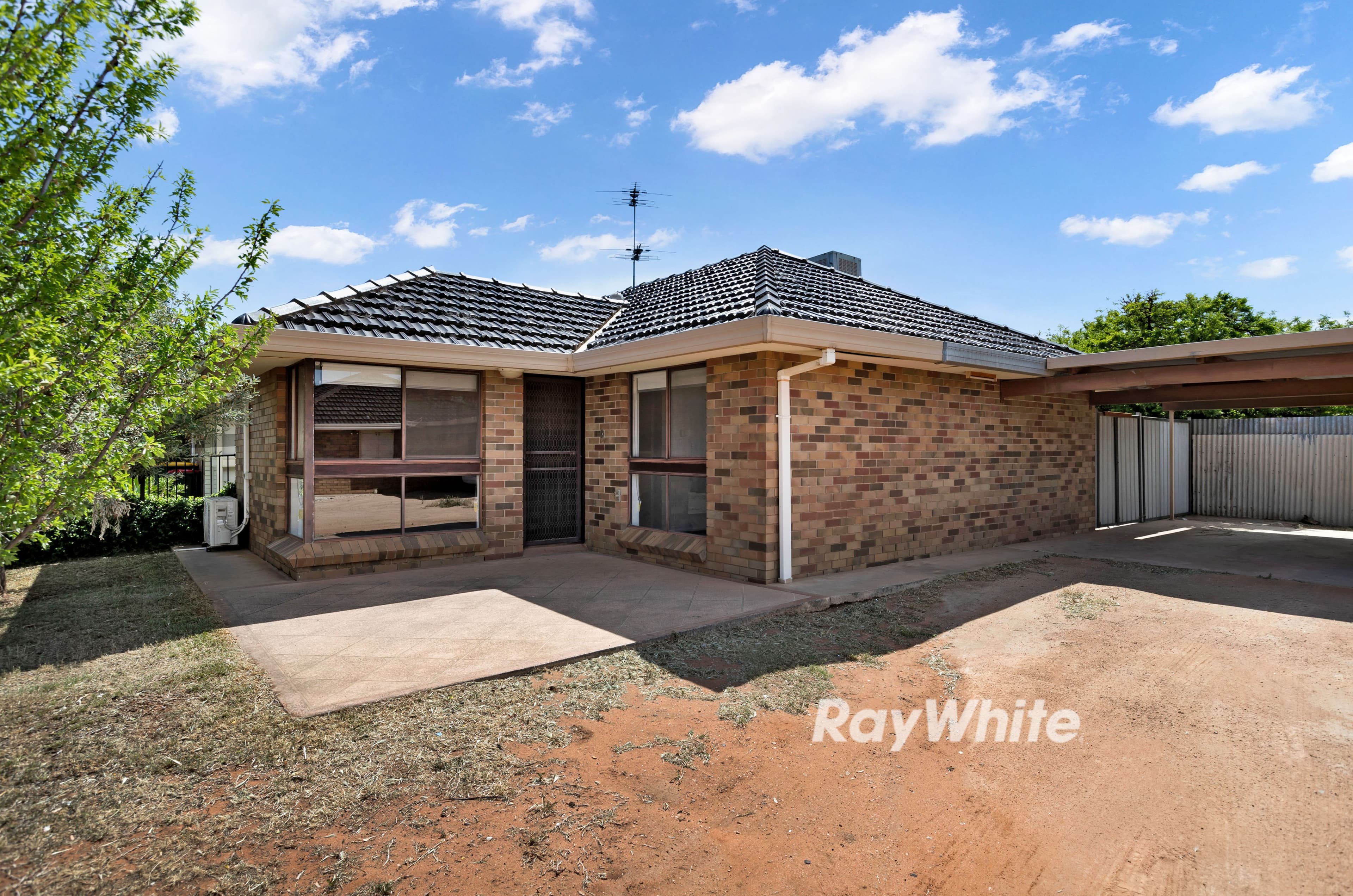 239 Wade Avenue, Mildura VIC 3500, Mildura - Image 1