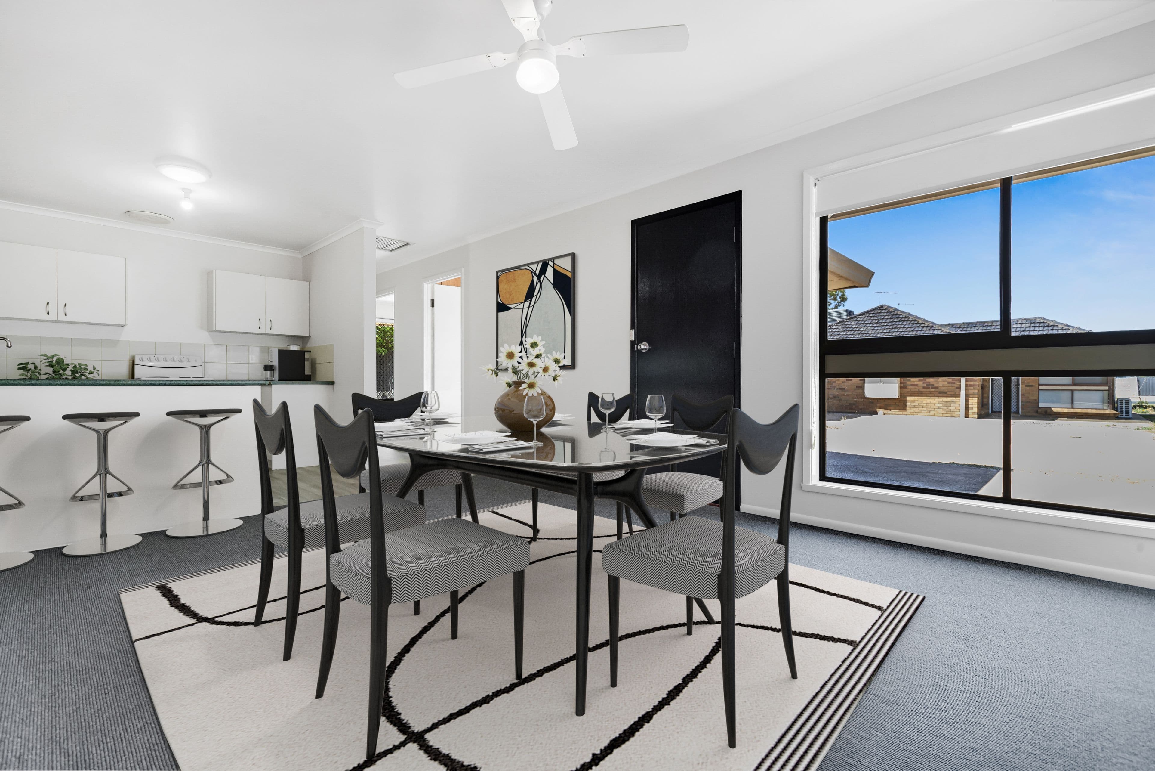 239 Wade Avenue, Mildura VIC 3500, Mildura - Thumbnail 2