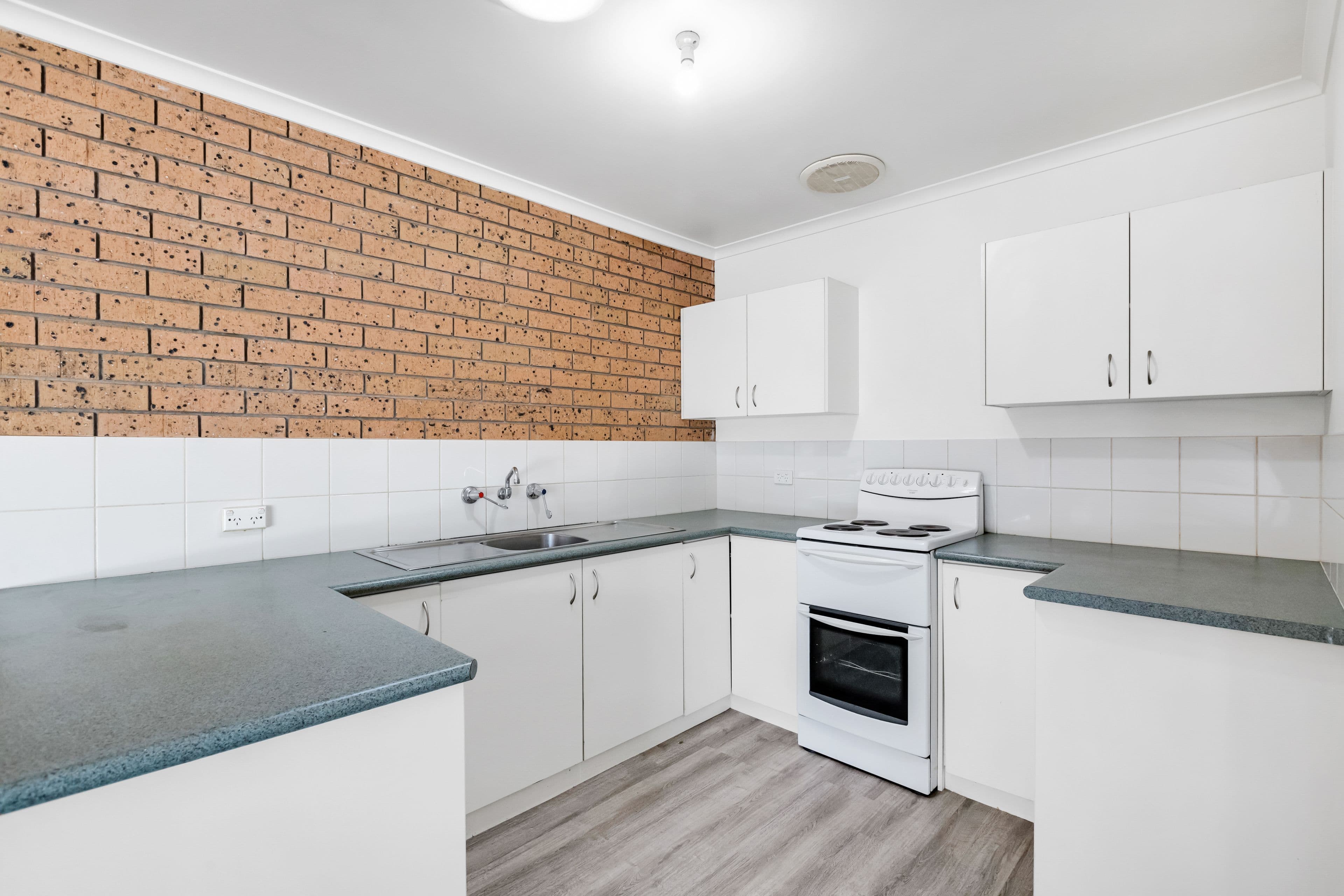 239 Wade Avenue, Mildura VIC 3500, Mildura - Thumbnail 3