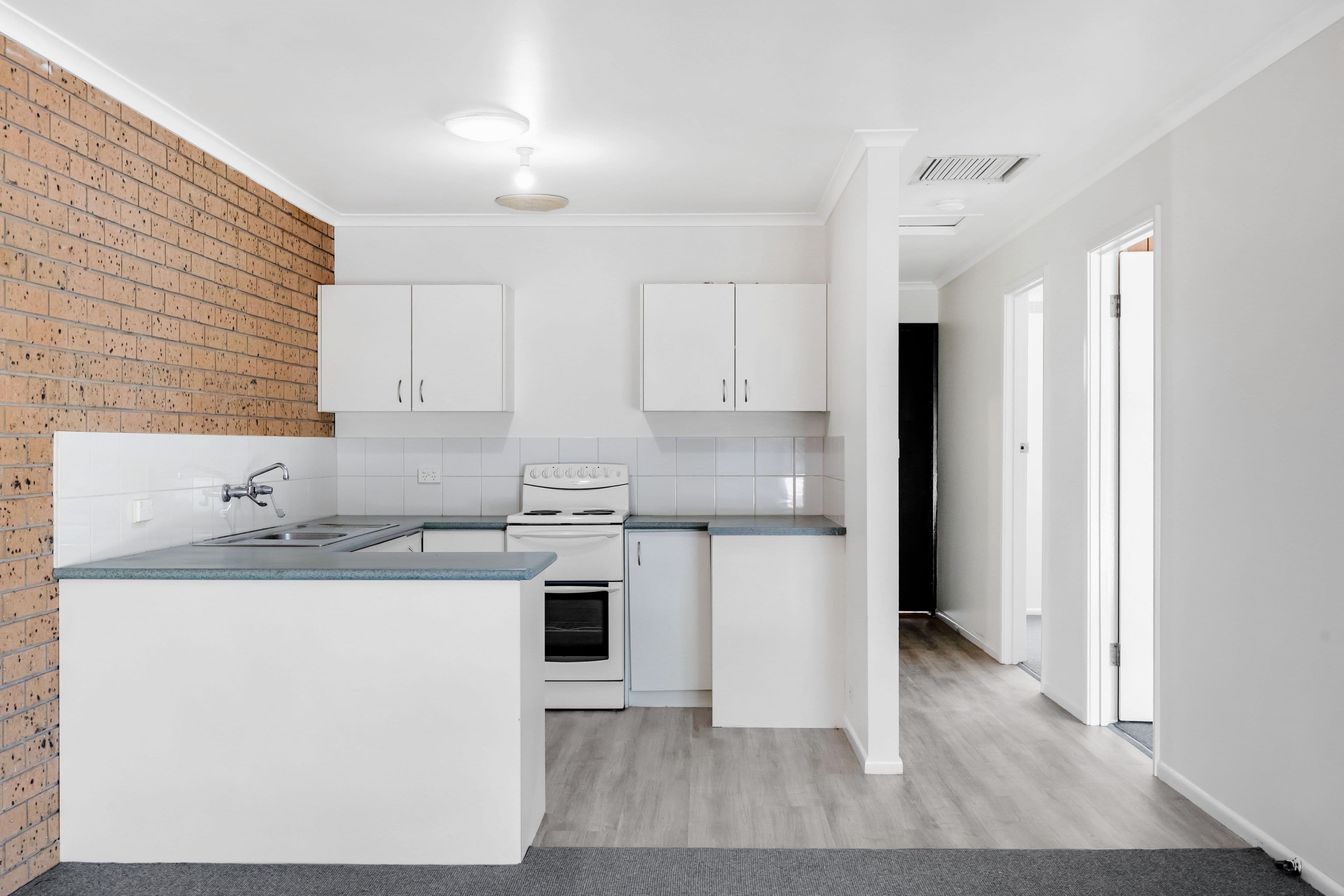 239 Wade Avenue, Mildura VIC 3500, Mildura - Thumbnail 4
