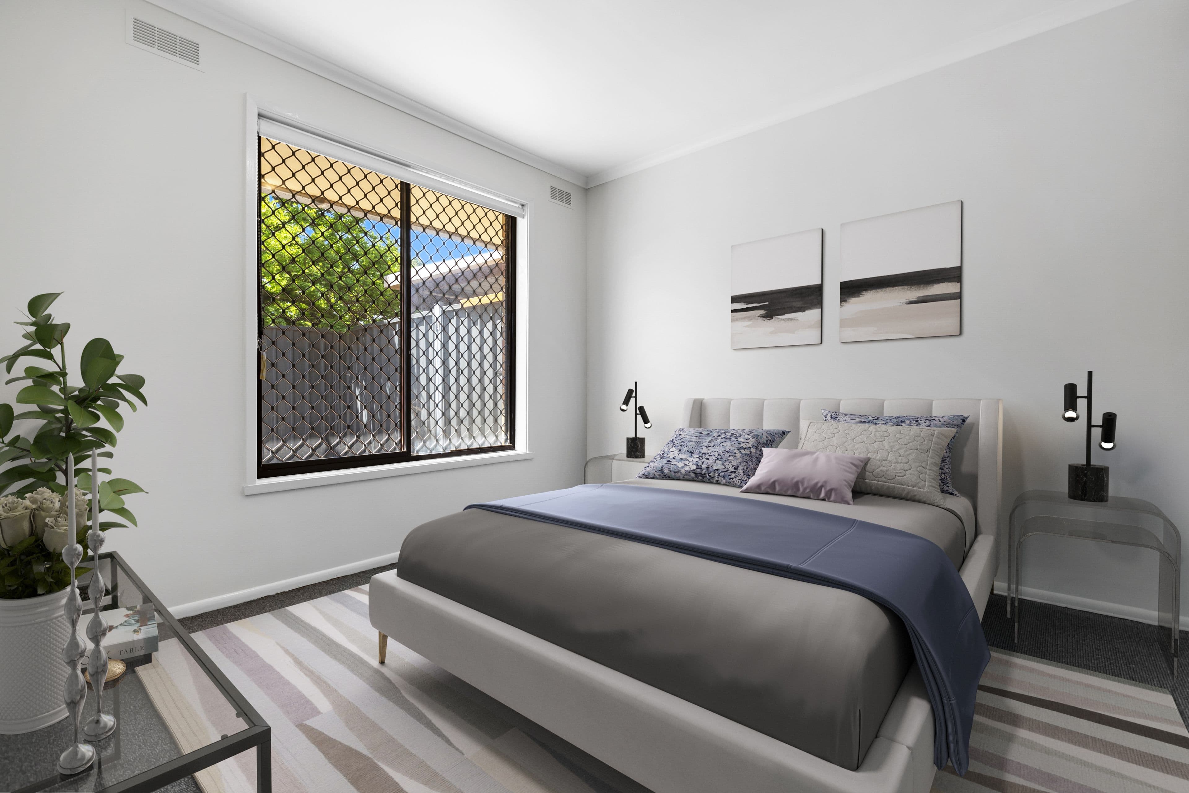 239 Wade Avenue, Mildura VIC 3500, Mildura - Thumbnail 5