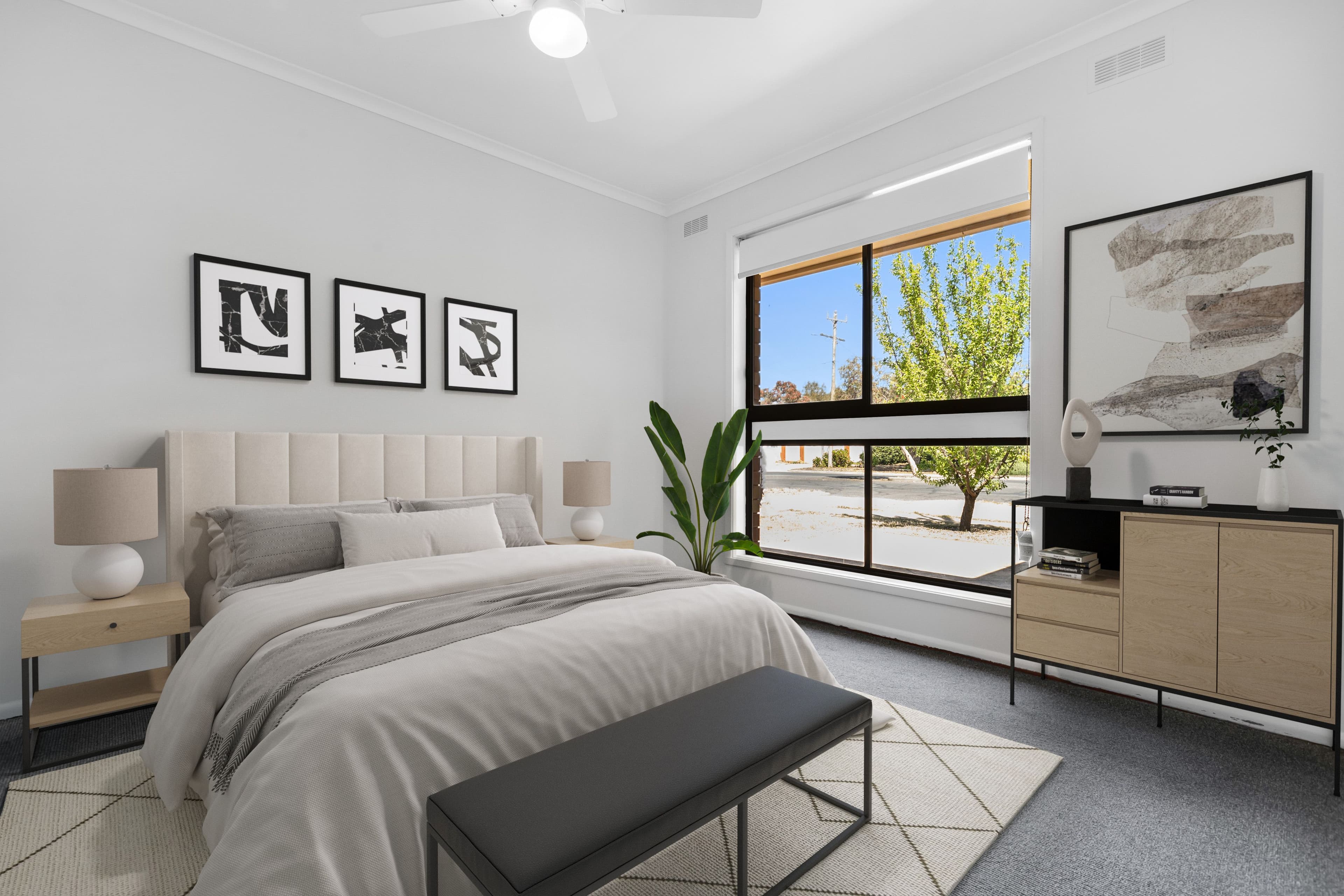 239 Wade Avenue, Mildura VIC 3500, Mildura - Thumbnail 6