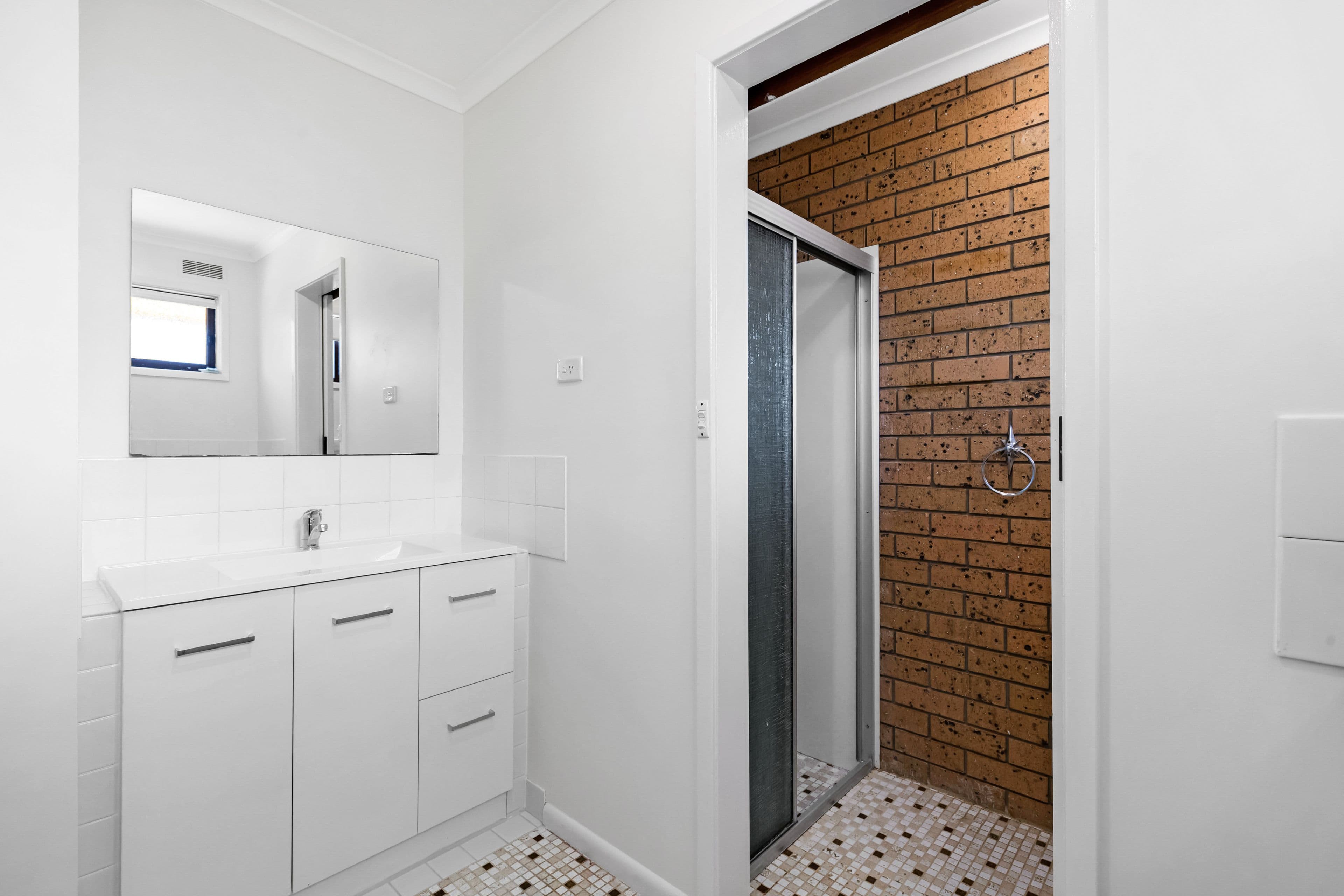 239 Wade Avenue, Mildura VIC 3500, Mildura - Thumbnail 7
